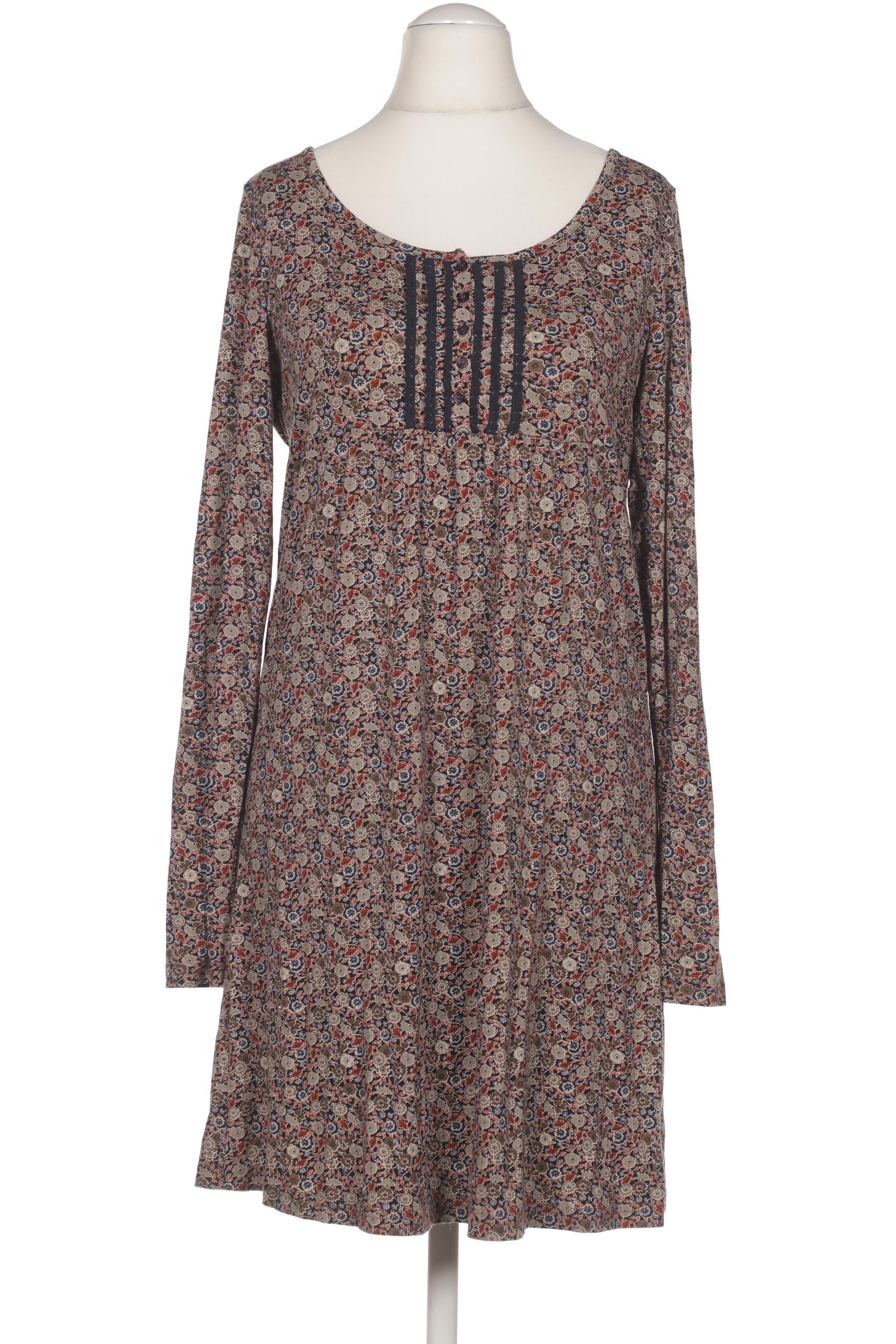 

BON A Parte Damen Kleid, mehrfarbig, Gr. 38