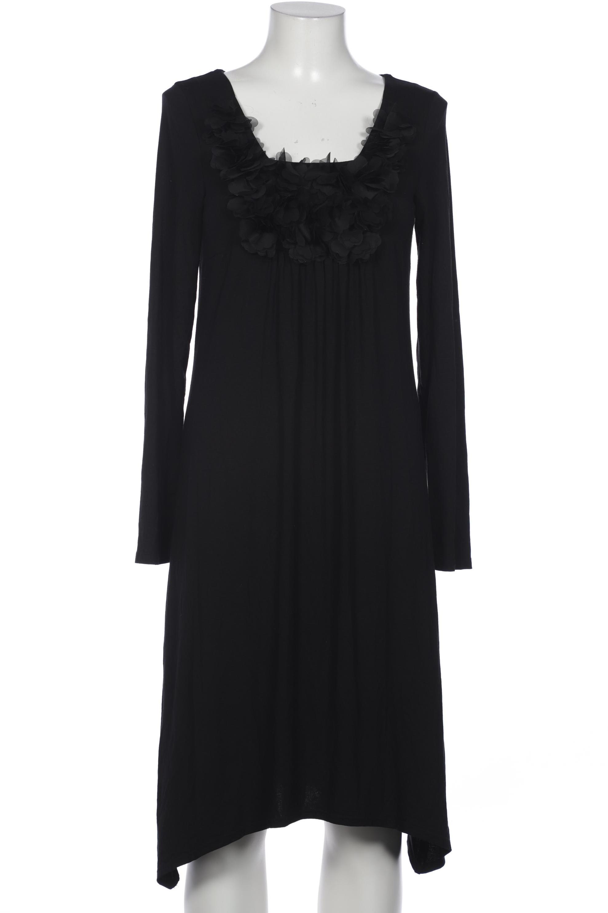 

BON A Parte Damen Kleid, schwarz, Gr. 38