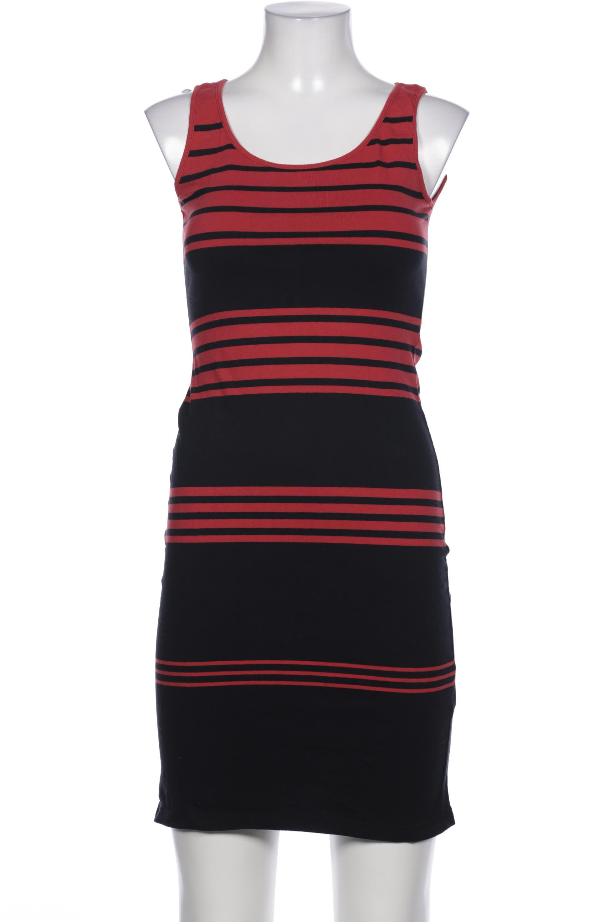 

BON A Parte Damen Kleid, mehrfarbig, Gr. 36