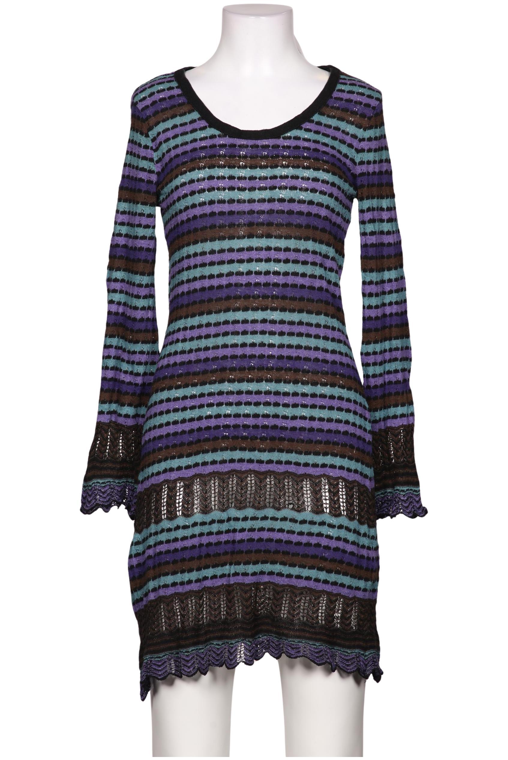 

BON A Parte Damen Kleid, mehrfarbig, Gr. 38