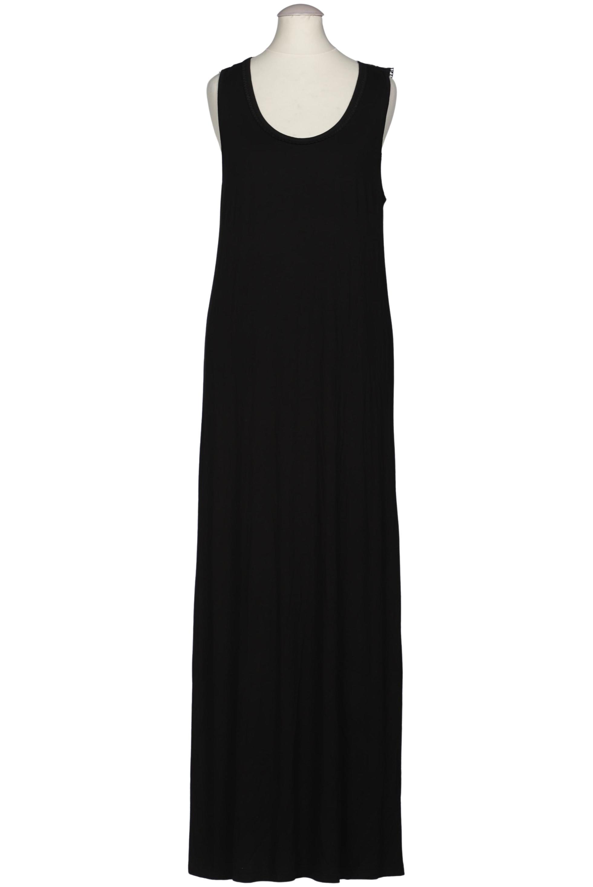 

BON A Parte Damen Kleid, schwarz, Gr. 38