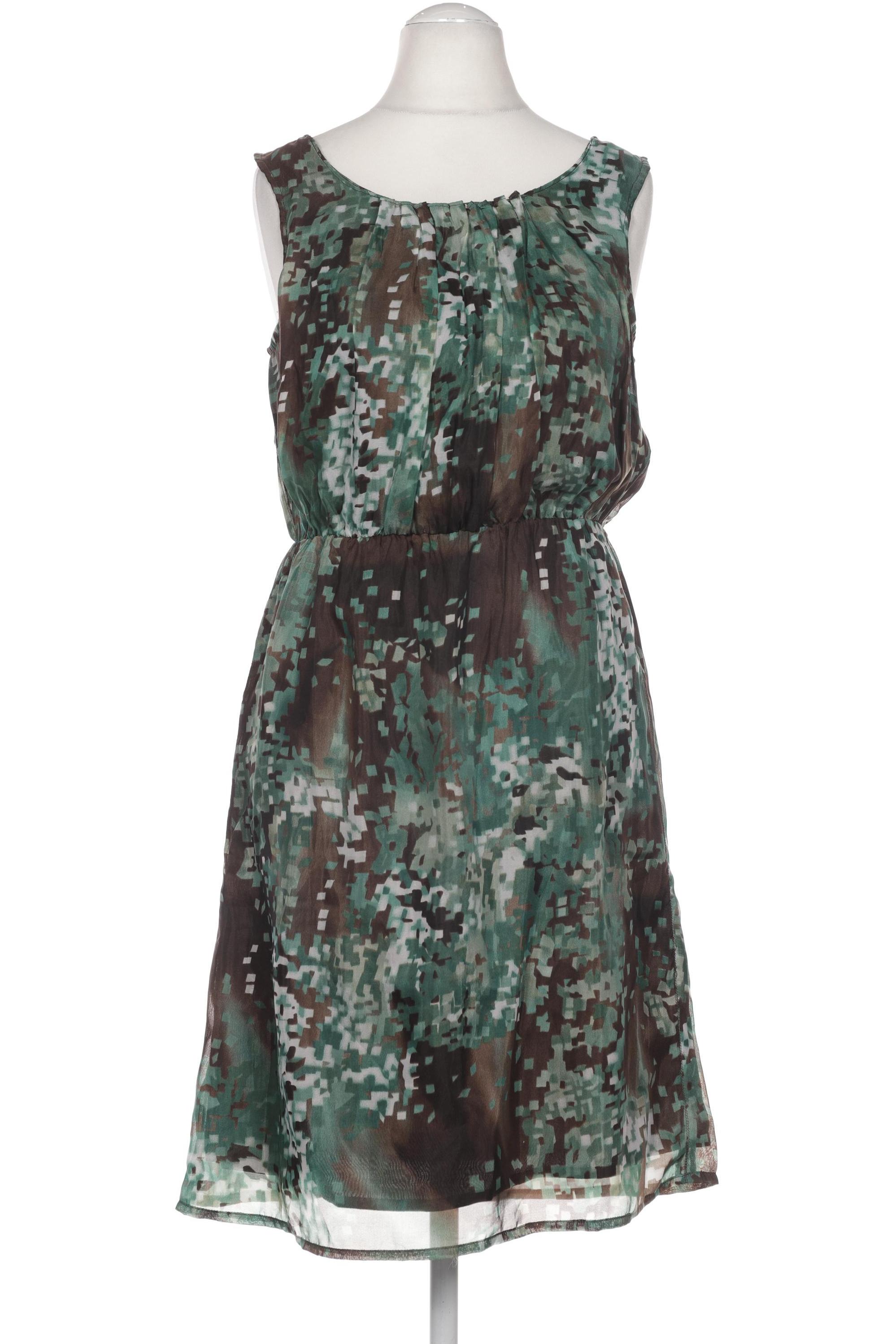 

BON A Parte Damen Kleid, grün, Gr. 36