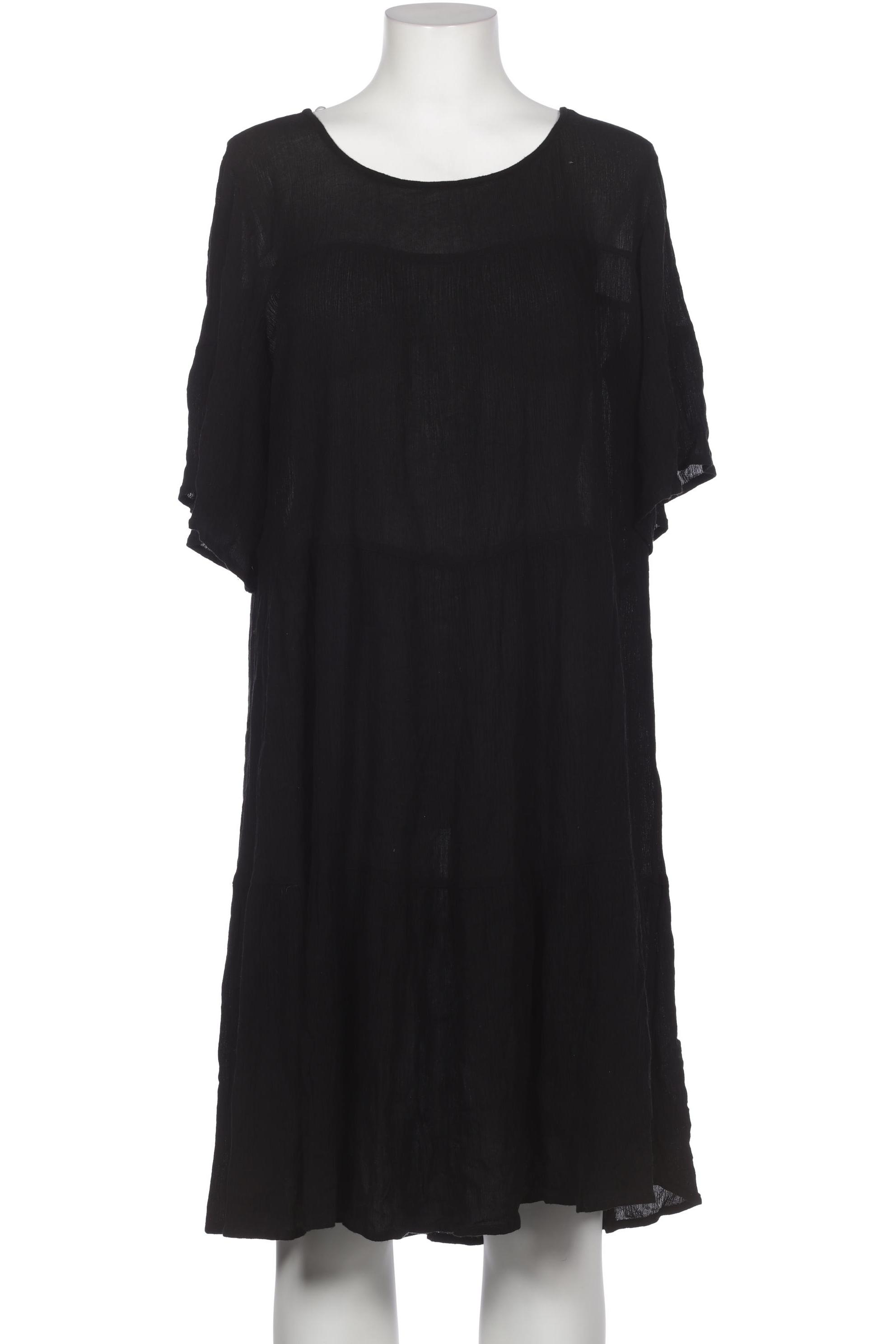 

BON A Parte Damen Kleid, schwarz, Gr. 42