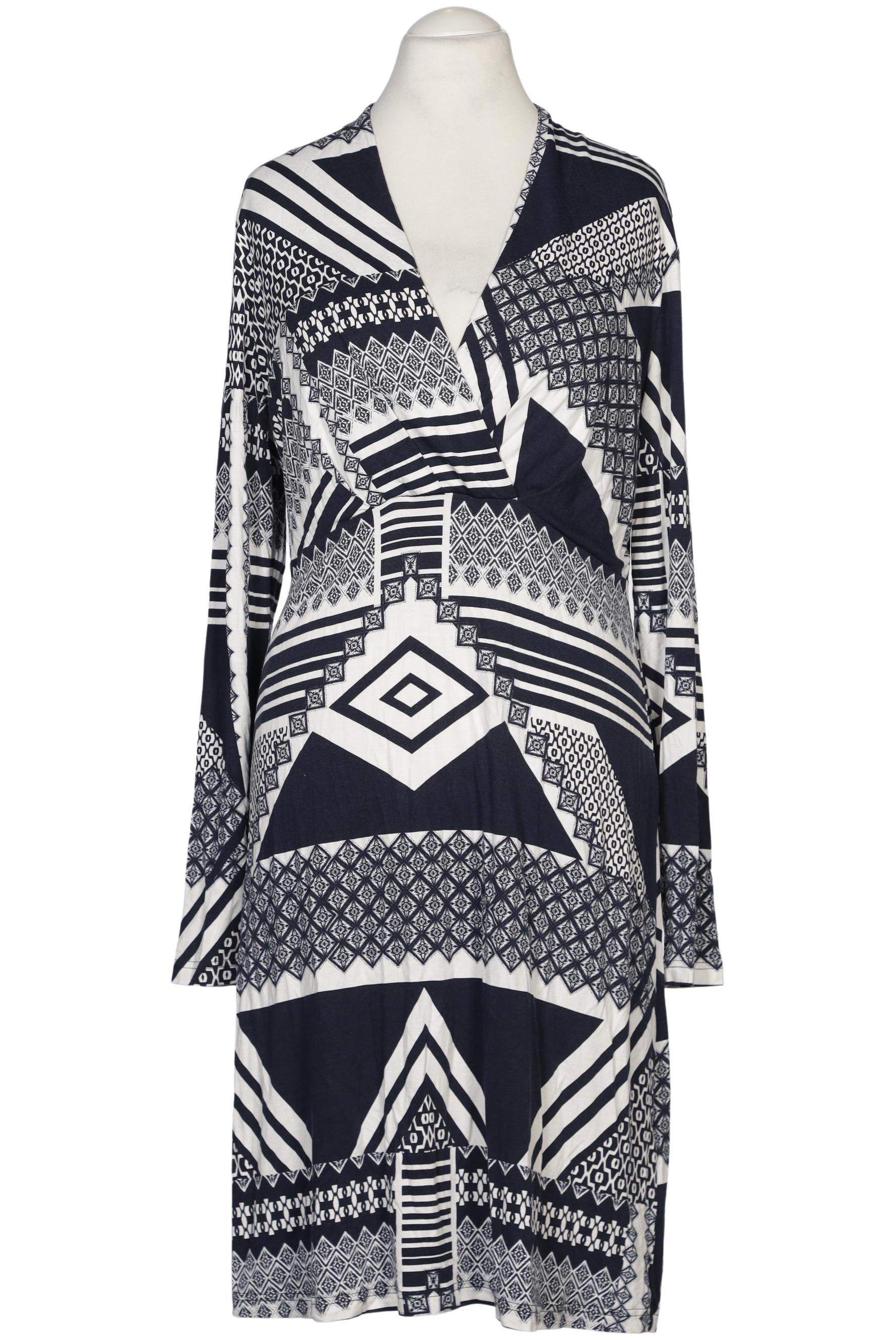 

BON A Parte Damen Kleid, mehrfarbig, Gr. 44