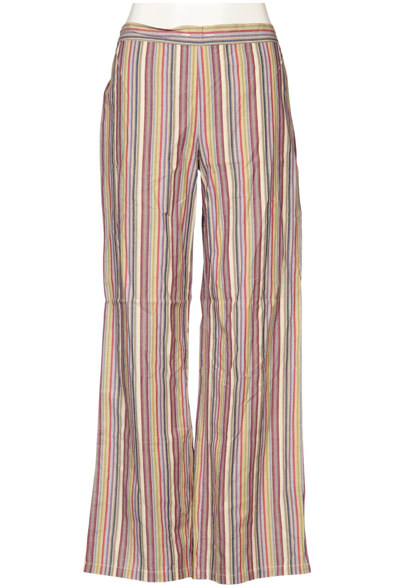 

BON A Parte Damen Stoffhose, mehrfarbig, Gr. 38