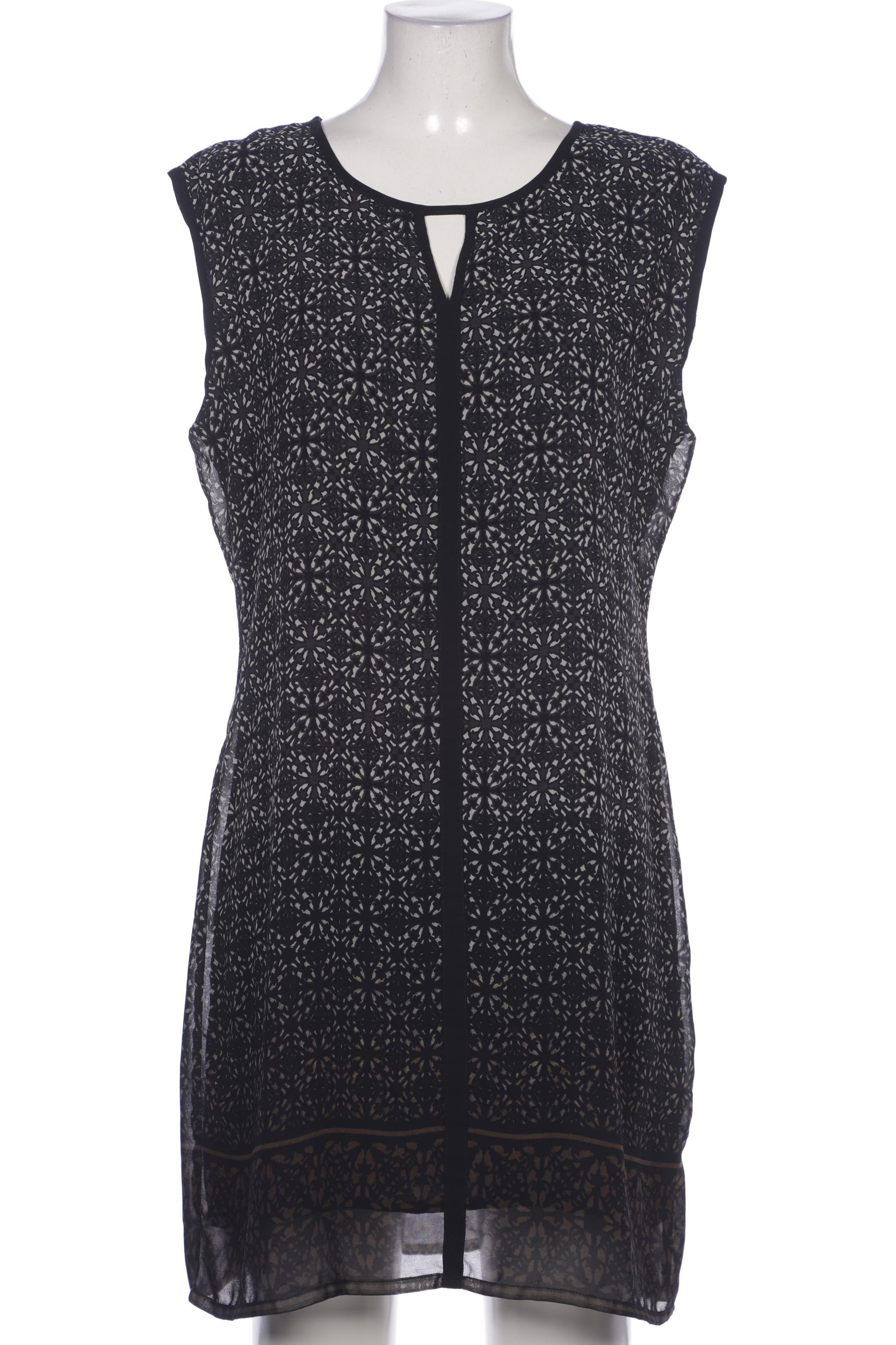 

BON A Parte Damen Kleid, schwarz, Gr. 42
