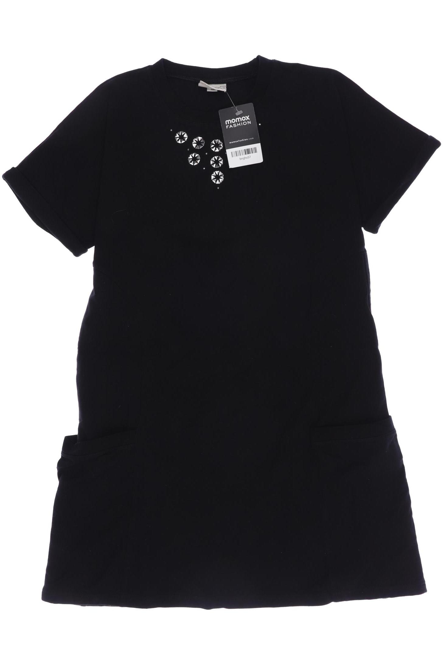 

BON A Parte Damen Kleid, schwarz, Gr. 158