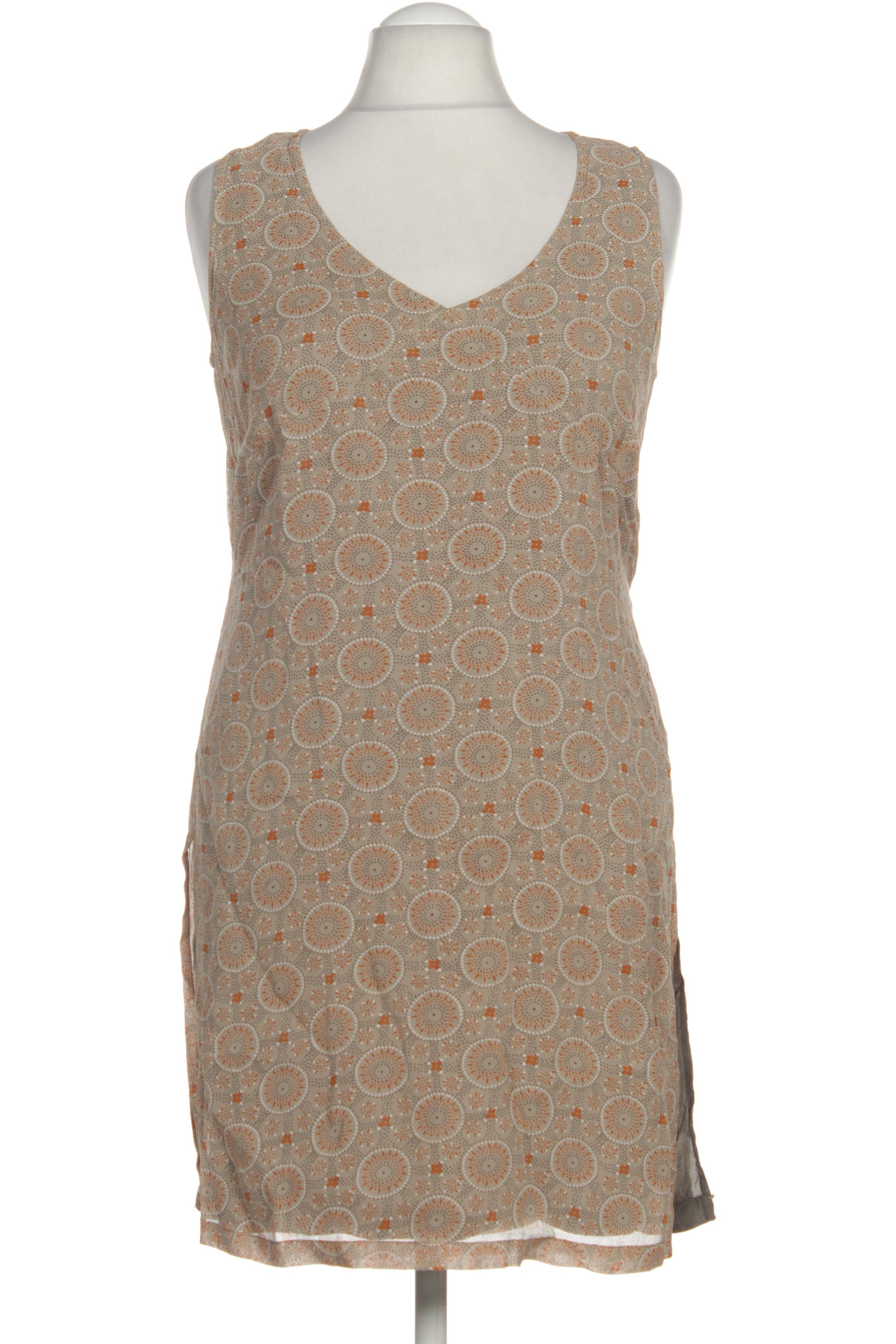 

BON A Parte Damen Kleid, mehrfarbig, Gr. 38