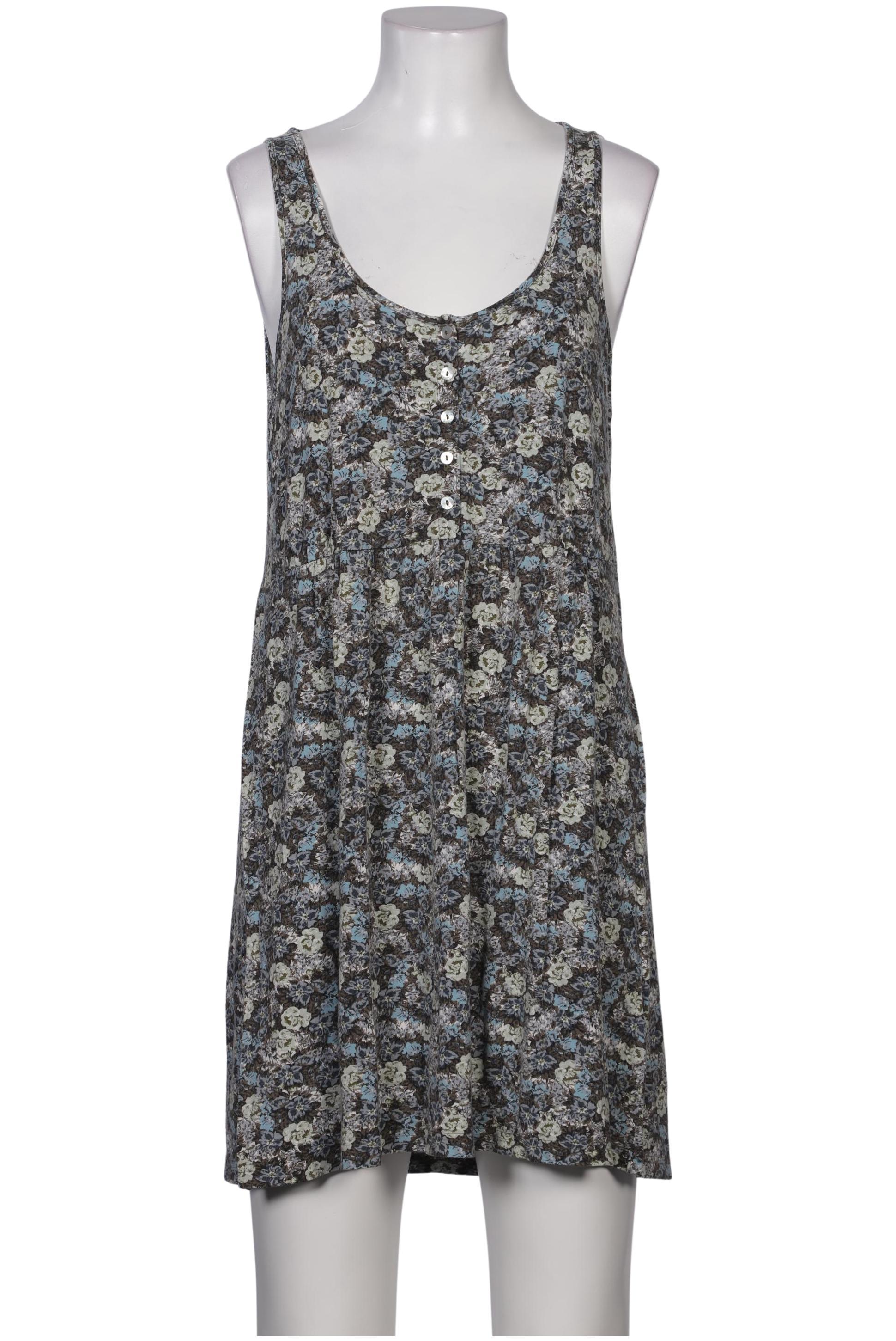 

BON A Parte Damen Kleid, grau, Gr. 38