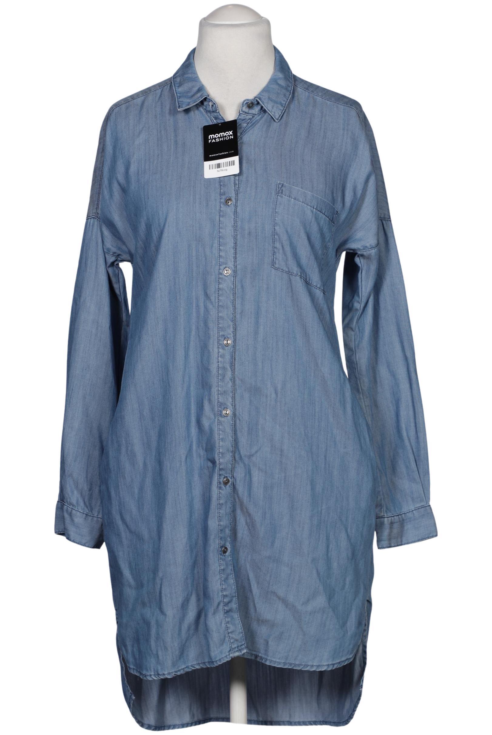 

BON A Parte Damen Kleid, blau, Gr. 38