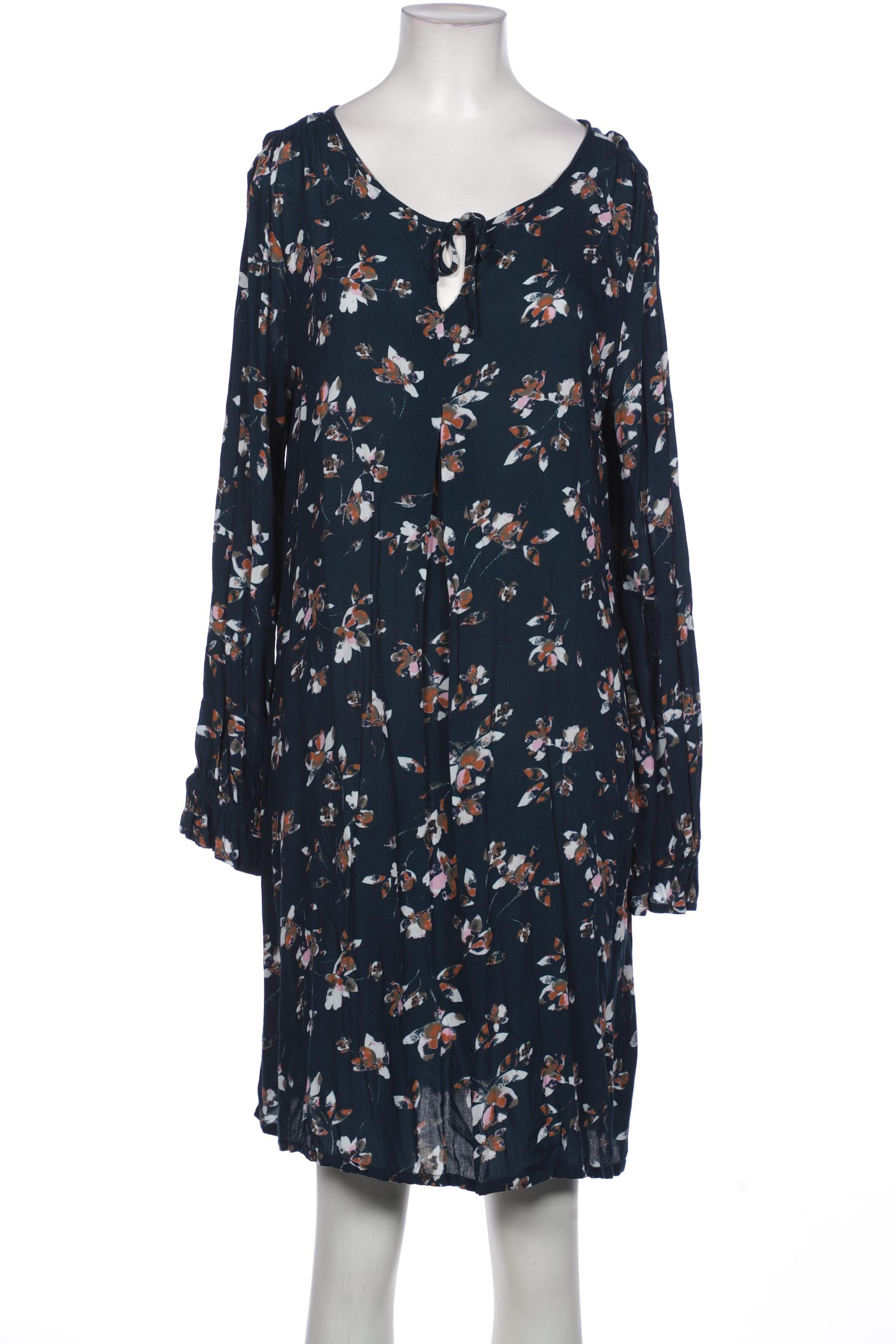 

BON´A PARTE Damen Kleid, marineblau