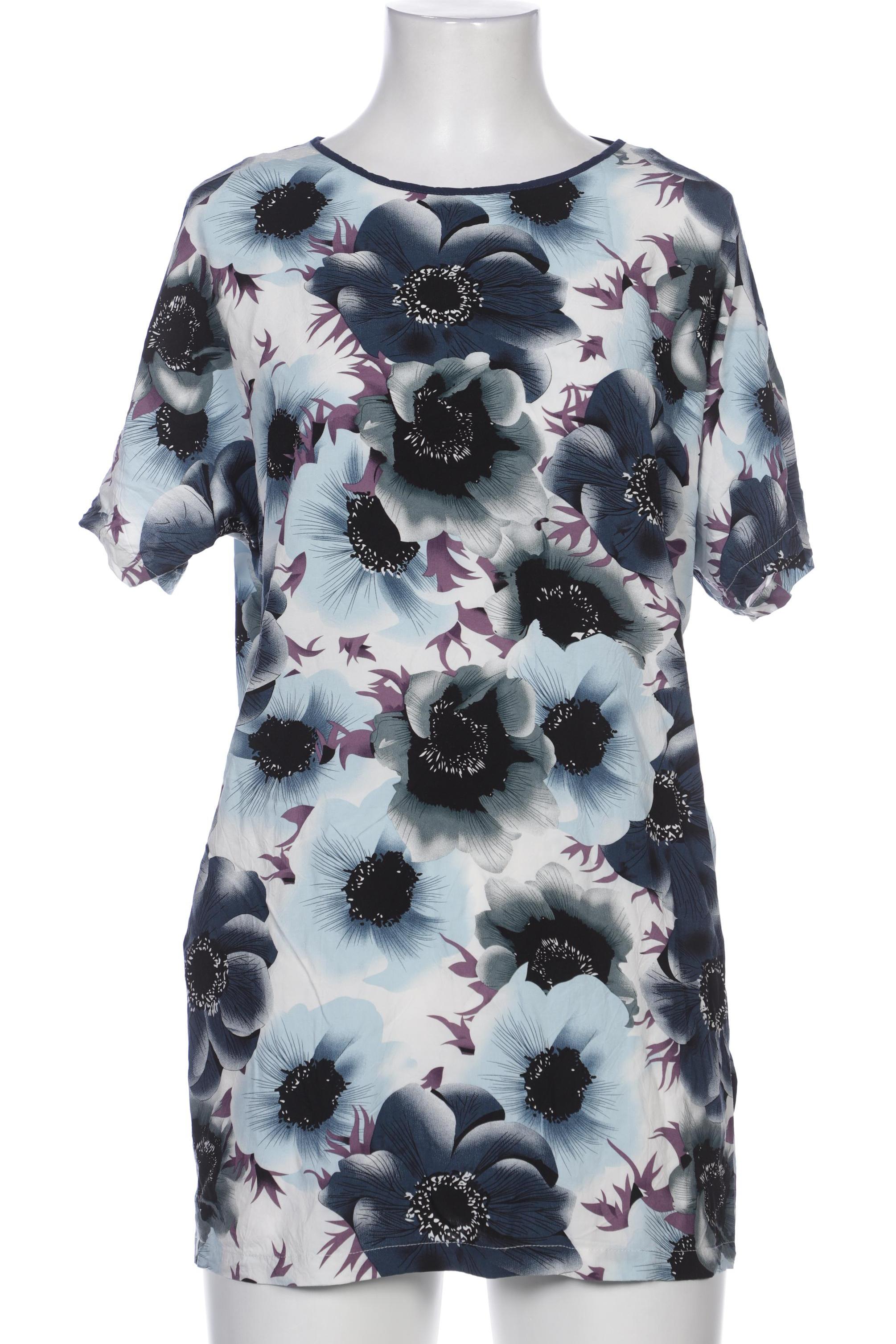 

BON´A PARTE Damen Kleid, blau