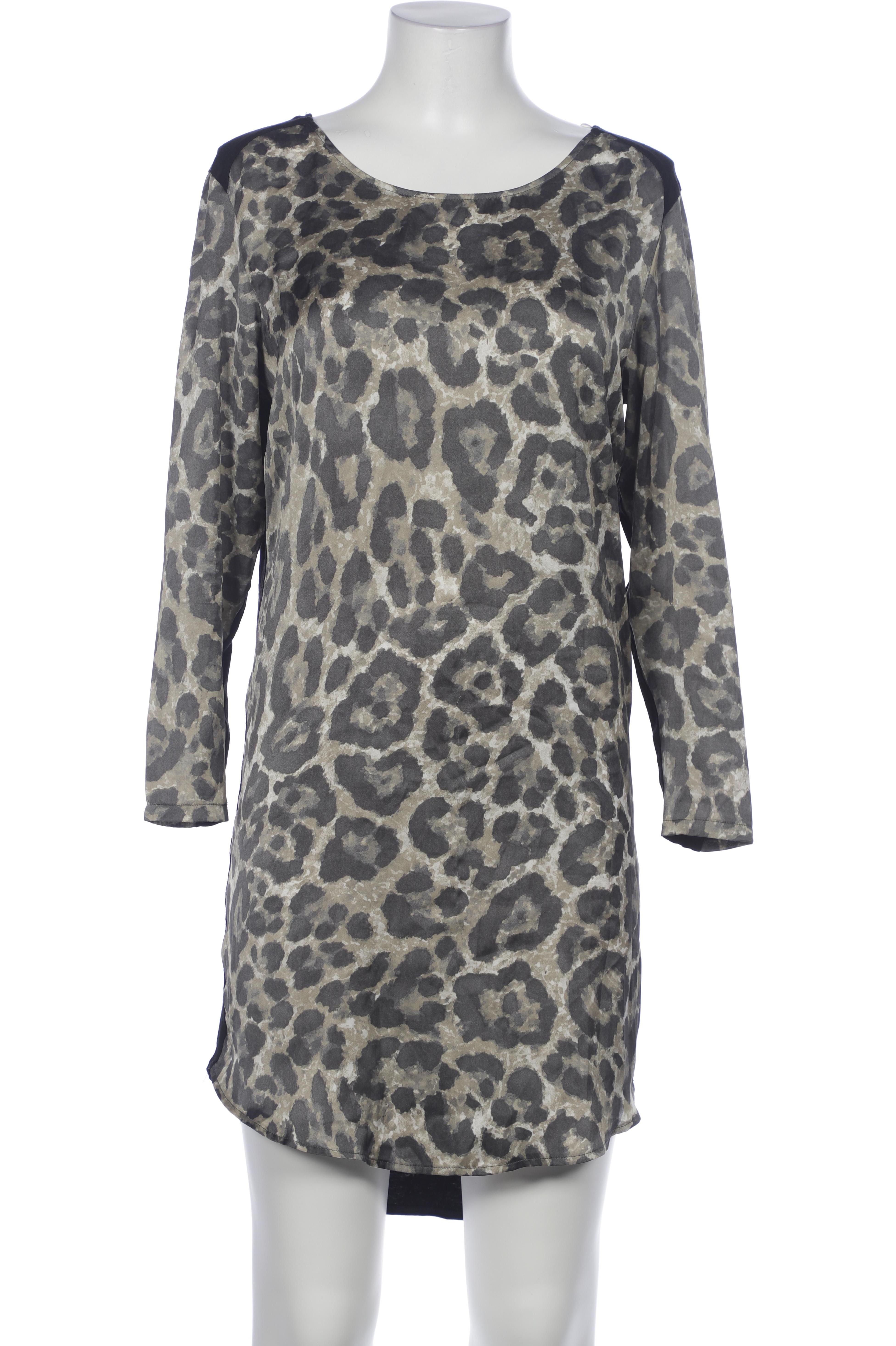 

BON A Parte Damen Kleid, schwarz, Gr. 36