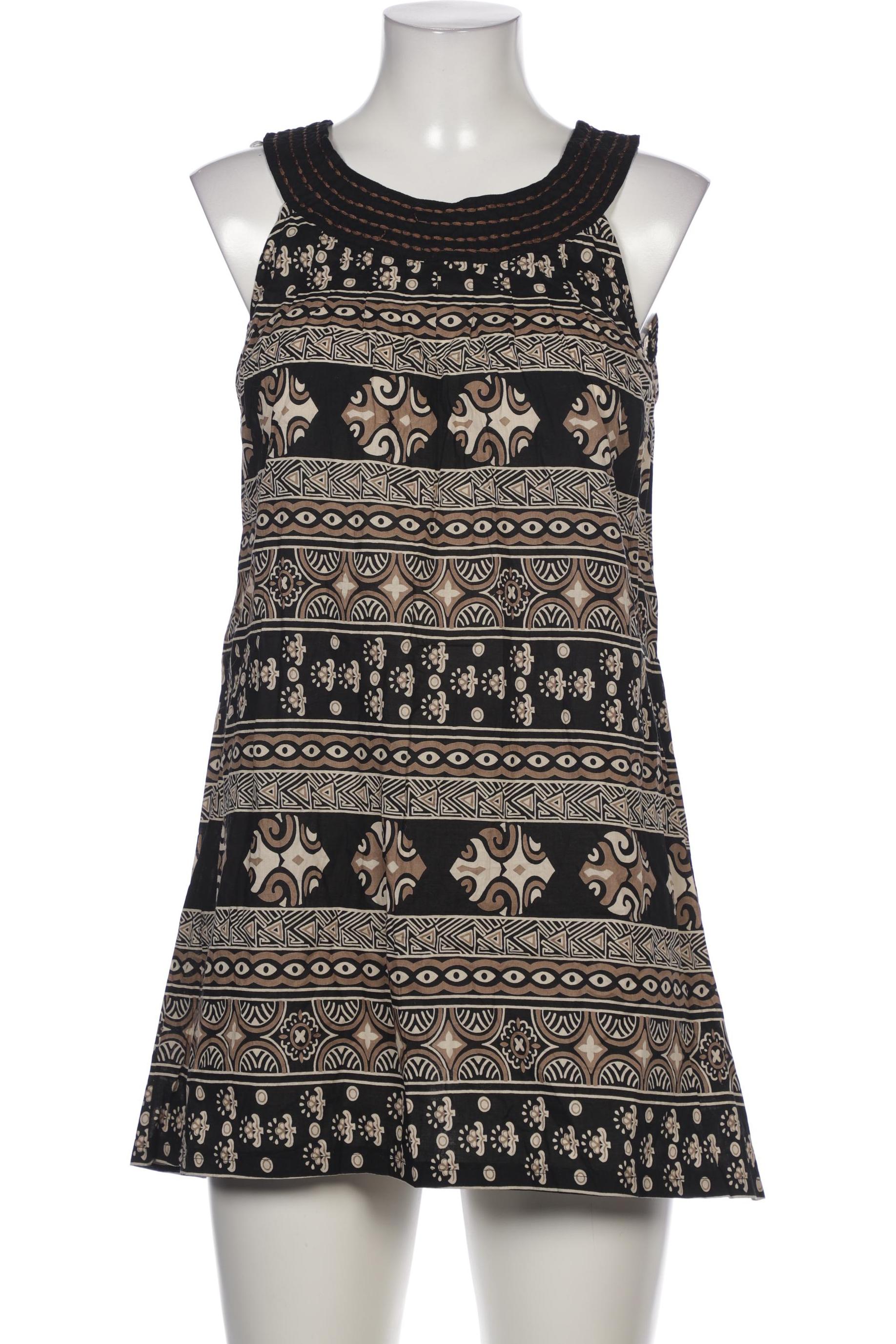 

BON A Parte Damen Kleid, schwarz, Gr. 38