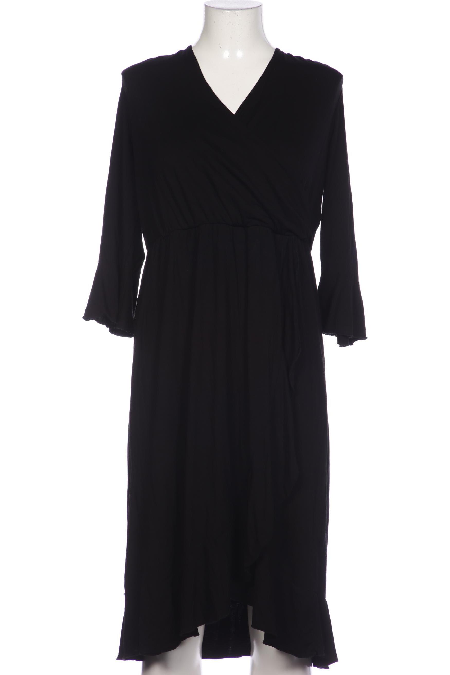 

BON A Parte Damen Kleid, schwarz, Gr. 42