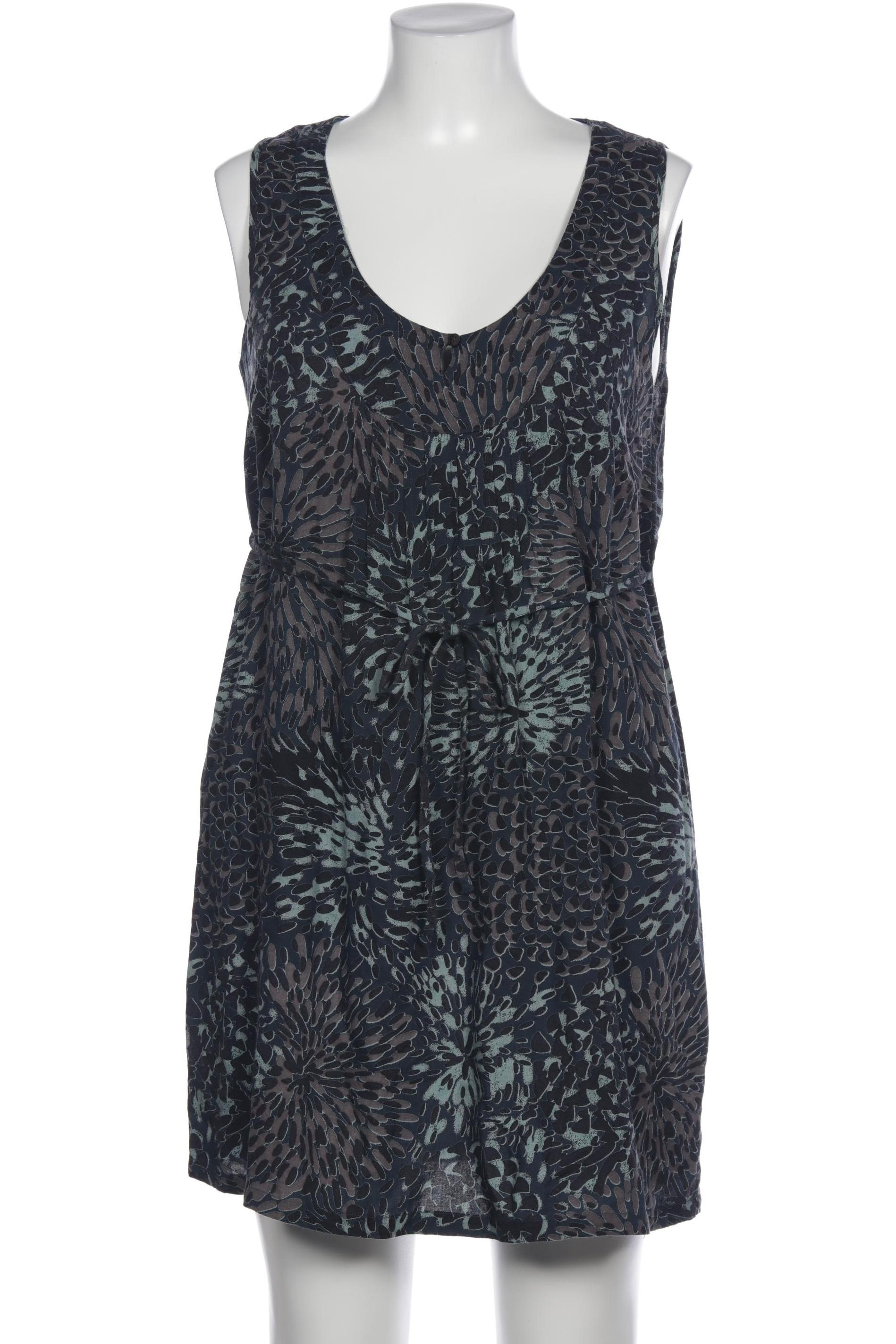 

BON A Parte Damen Kleid, marineblau, Gr. 42