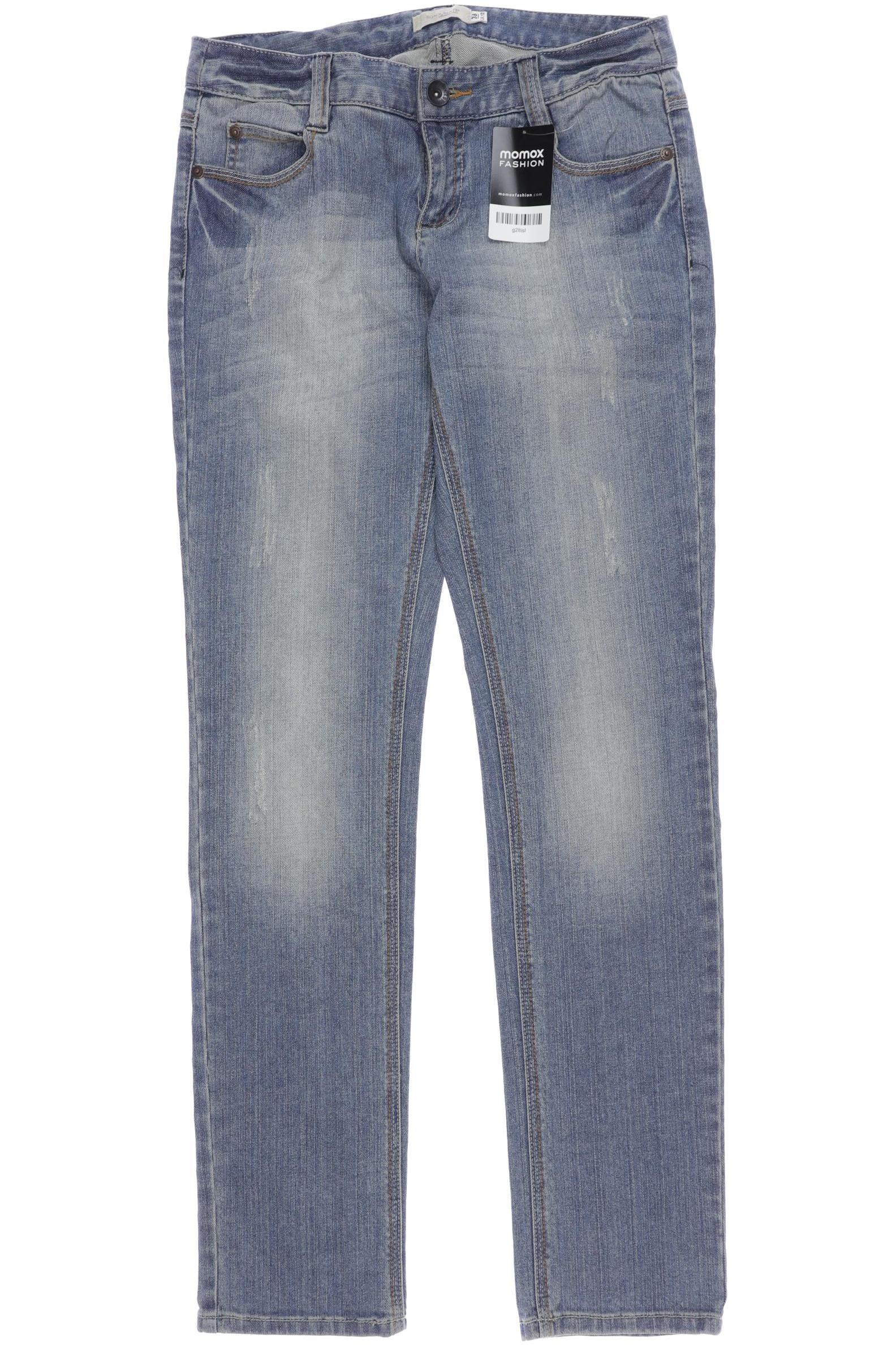 

BON A Parte Damen Jeans, blau, Gr. 38