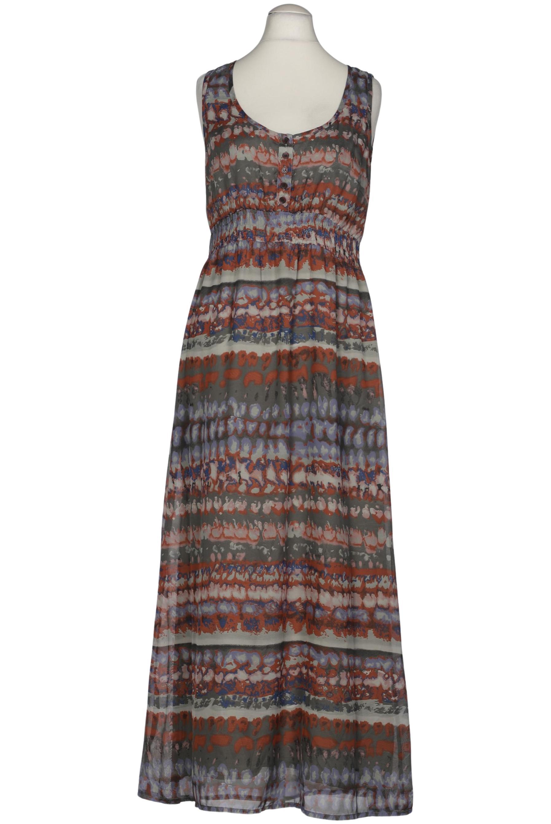 

BON A Parte Damen Kleid, mehrfarbig, Gr. 40