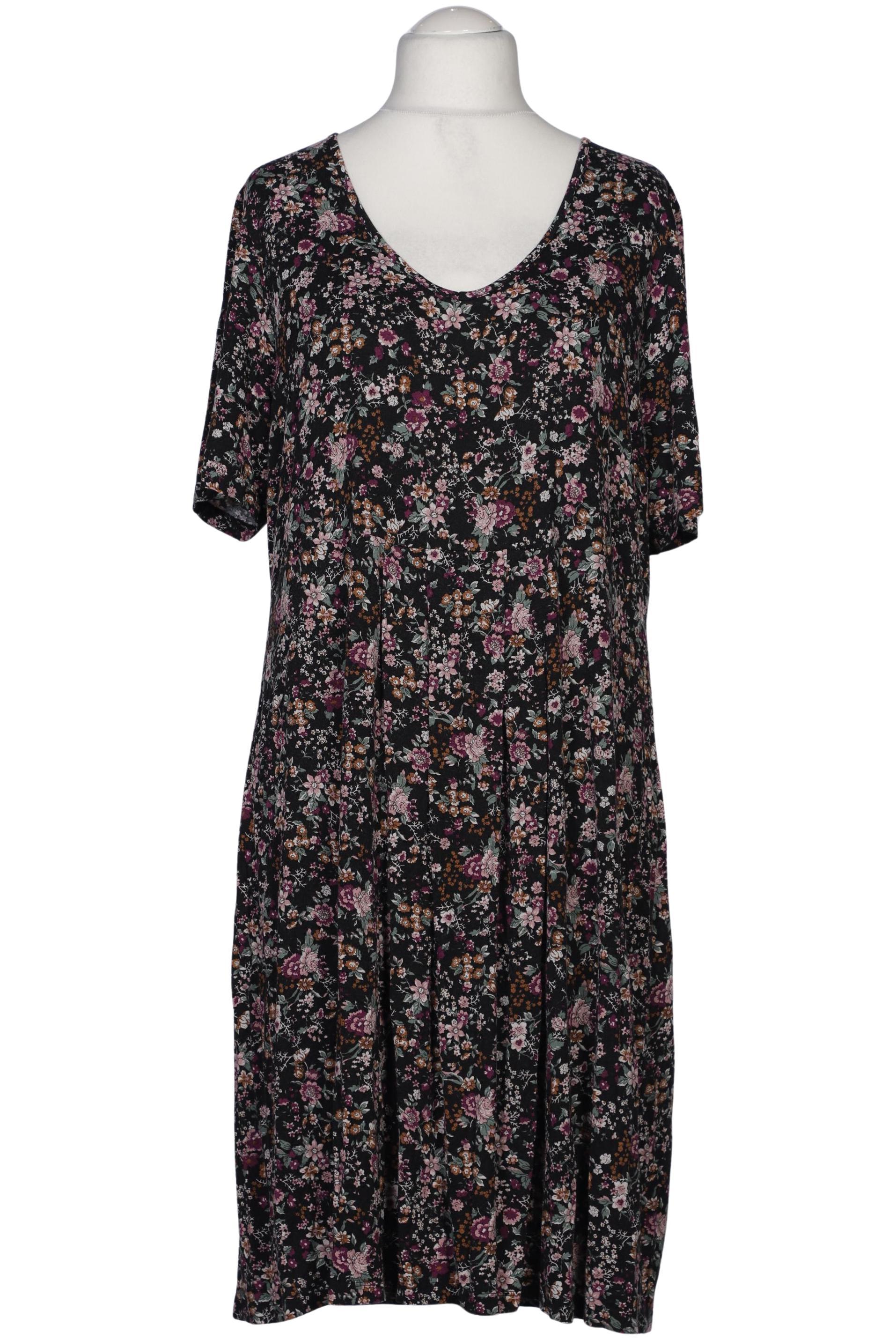 

BON A Parte Damen Kleid, mehrfarbig, Gr. 46