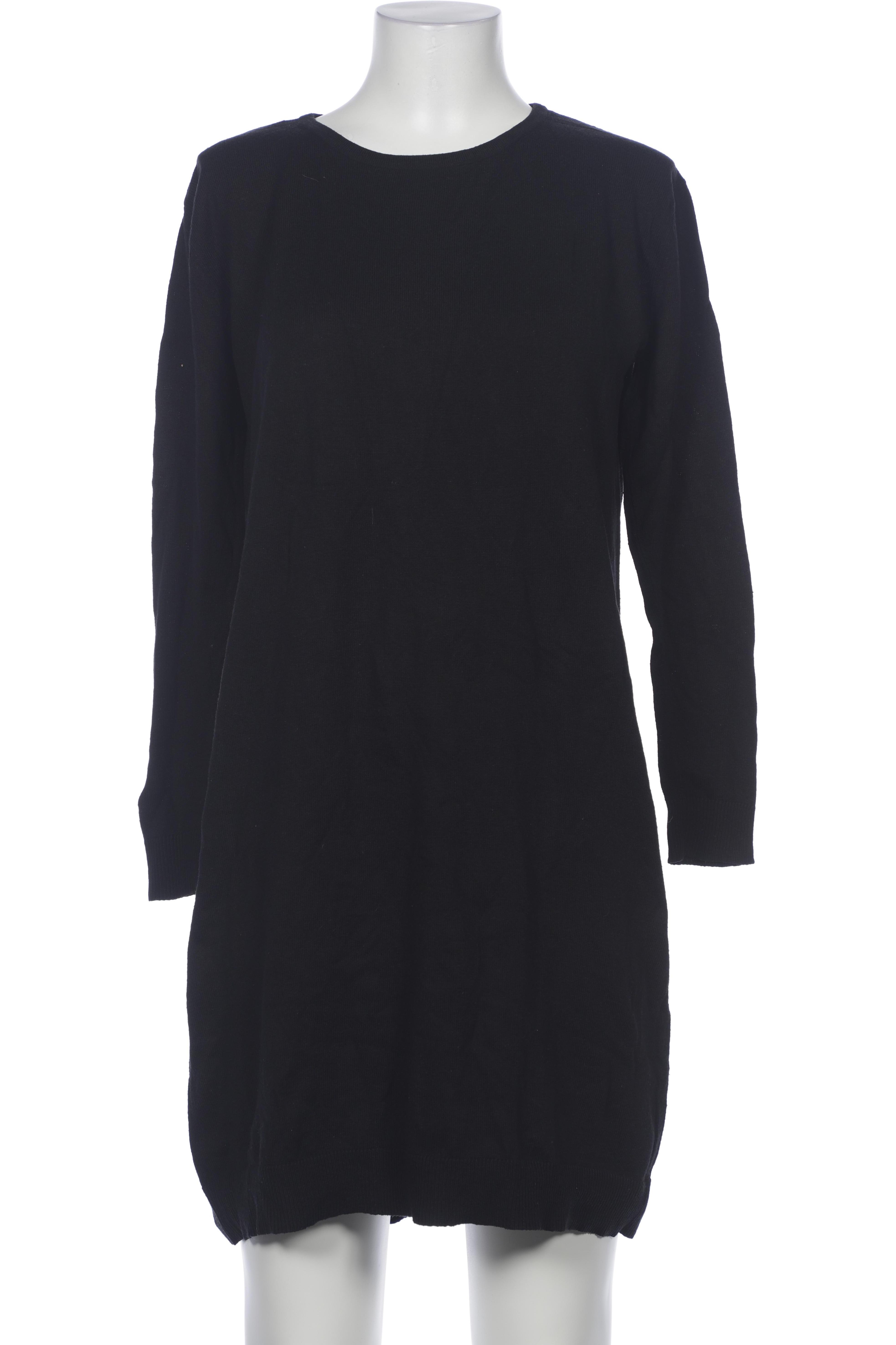 

BON A Parte Damen Kleid, schwarz, Gr. 38