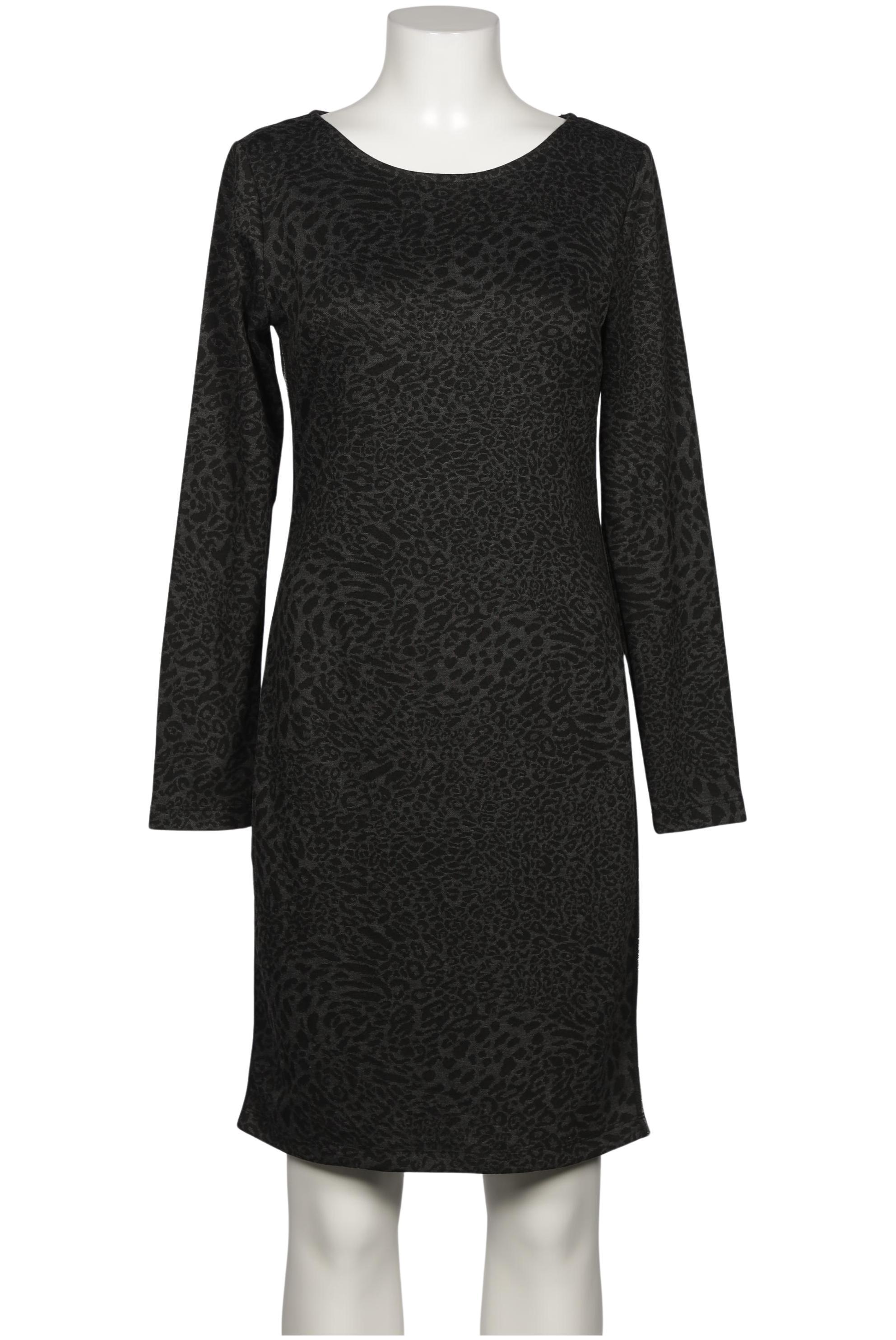 

BON A Parte Damen Kleid, grau, Gr. 38