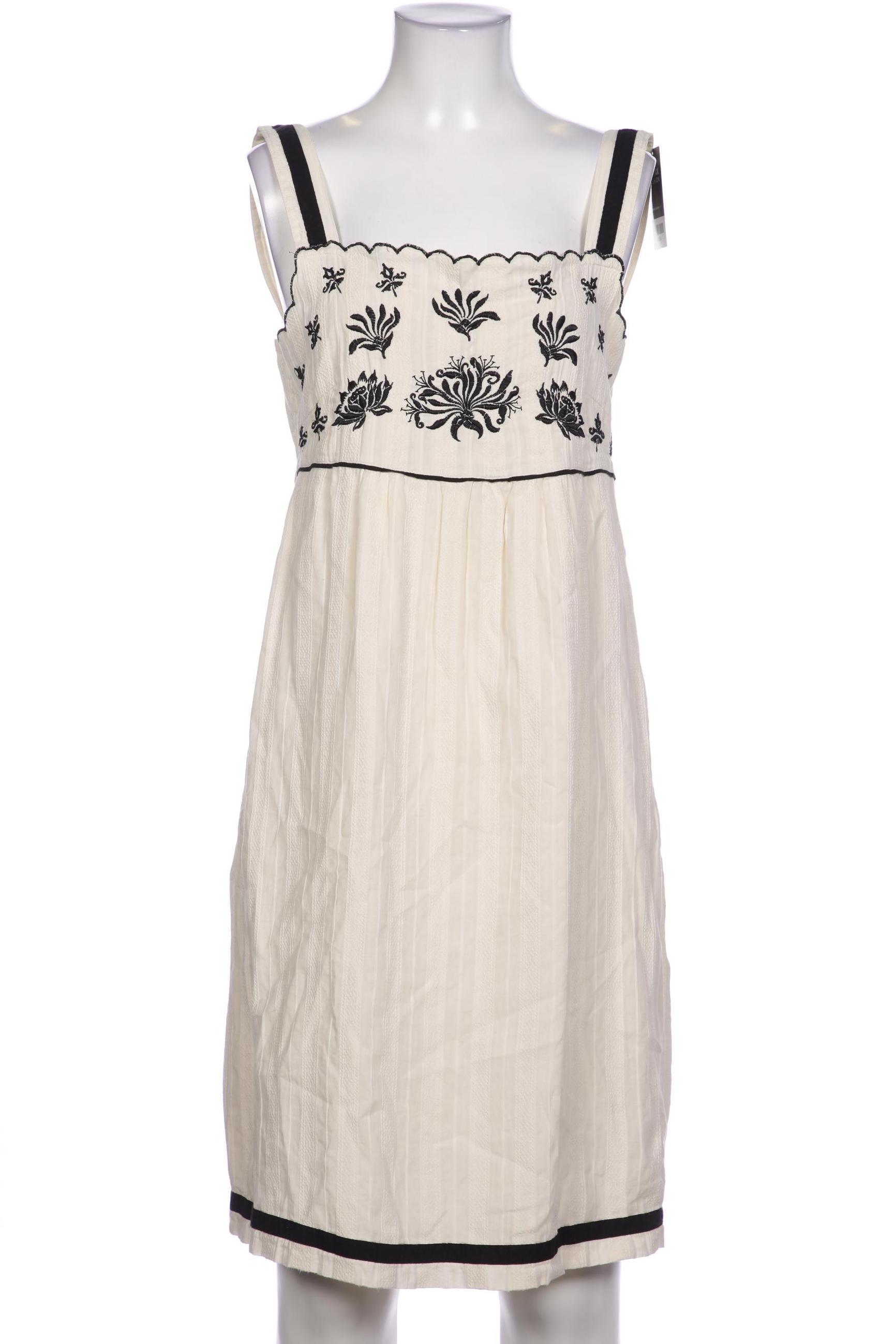 

BON A Parte Damen Kleid, beige, Gr. 36