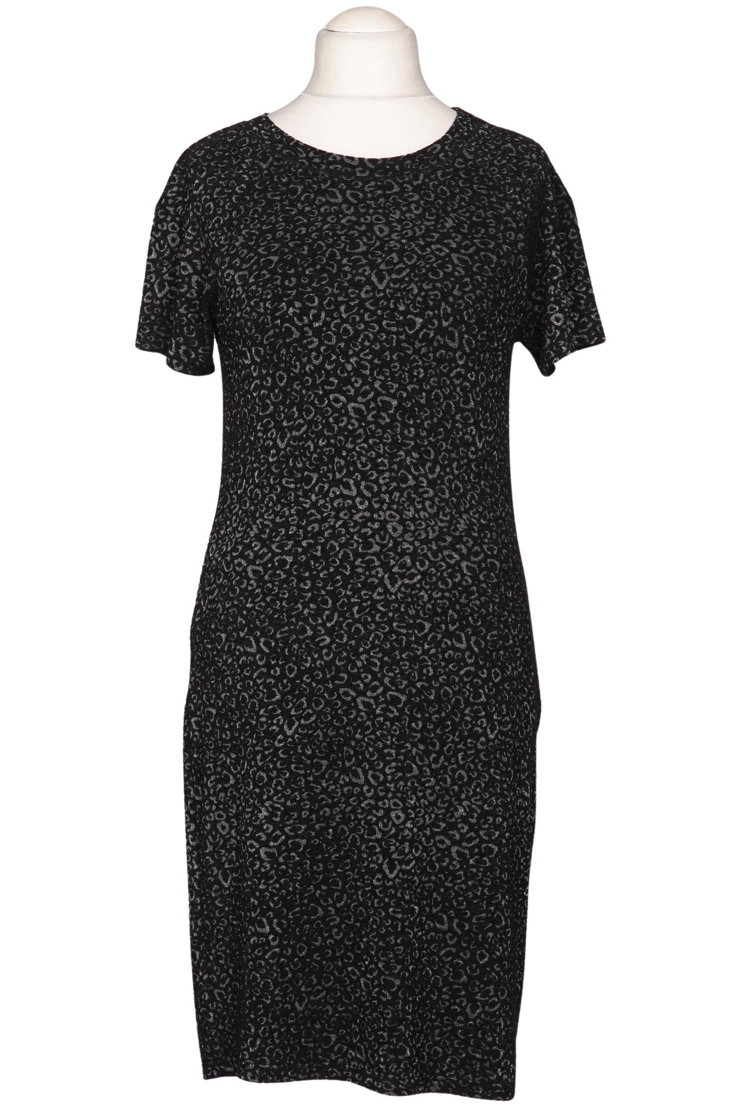 

BON A Parte Damen Kleid, mehrfarbig, Gr. 38