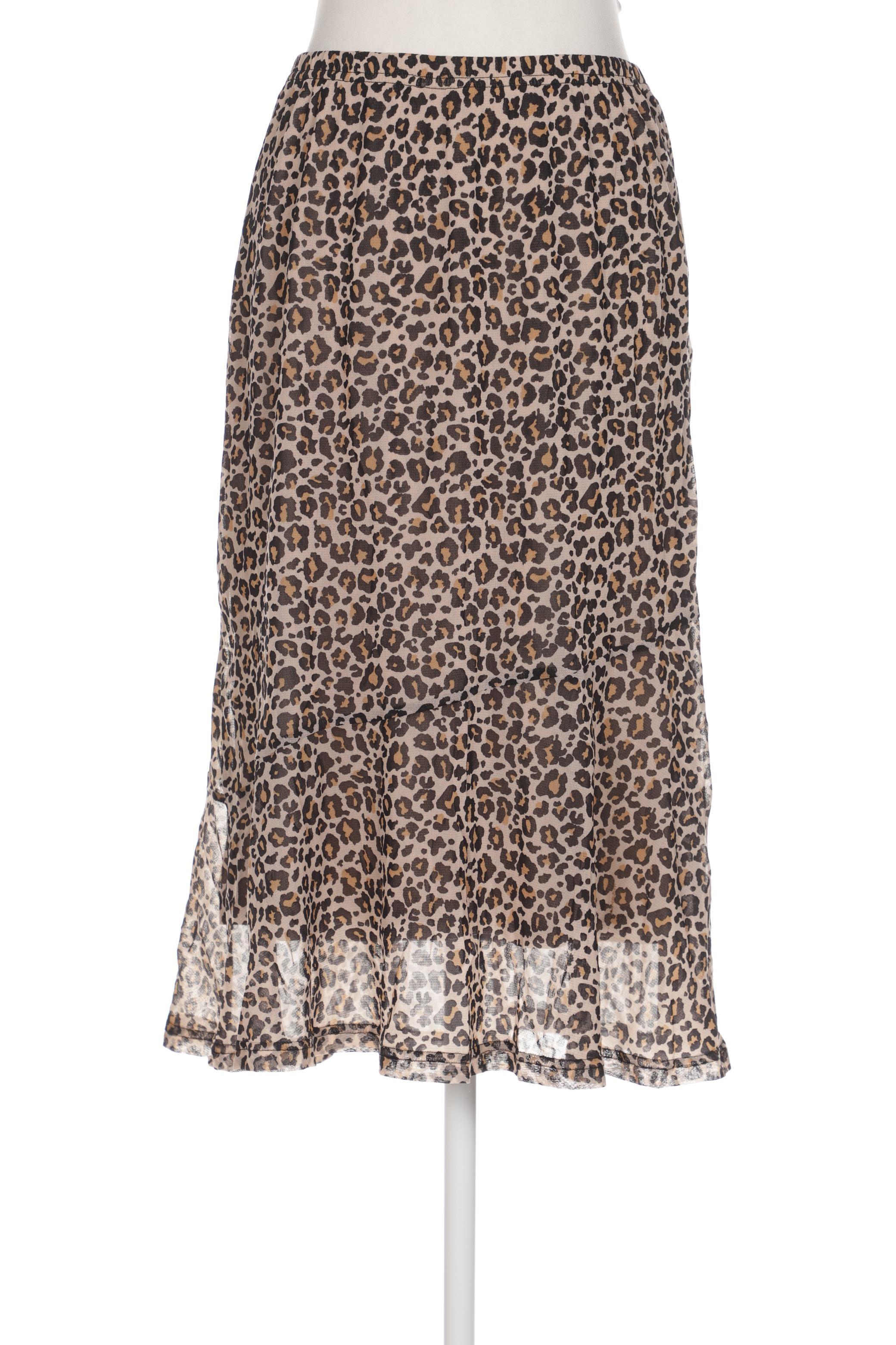 

BON A Parte Damen Rock, beige, Gr. 38