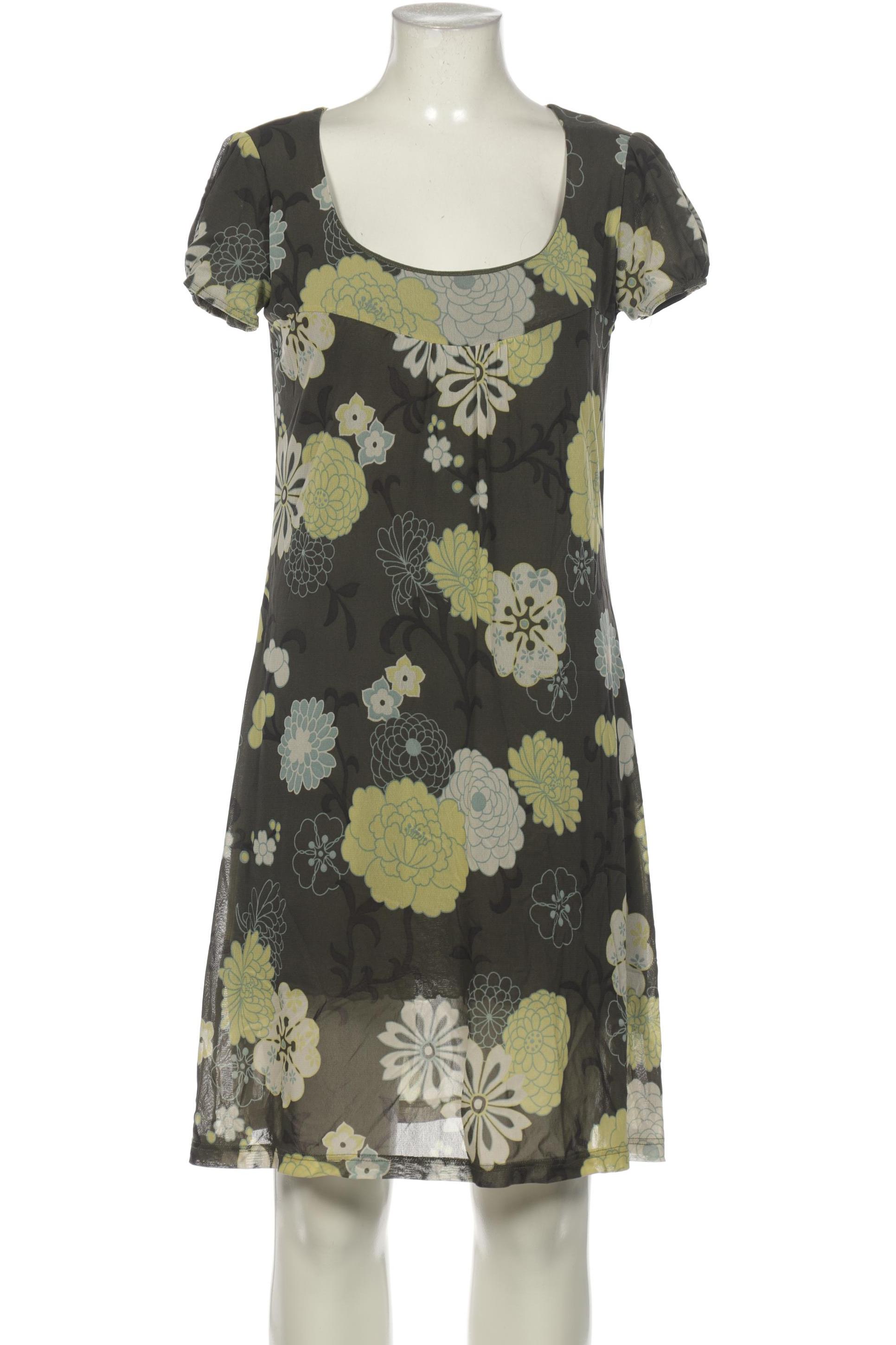 

BON A Parte Damen Kleid, grün, Gr. 42