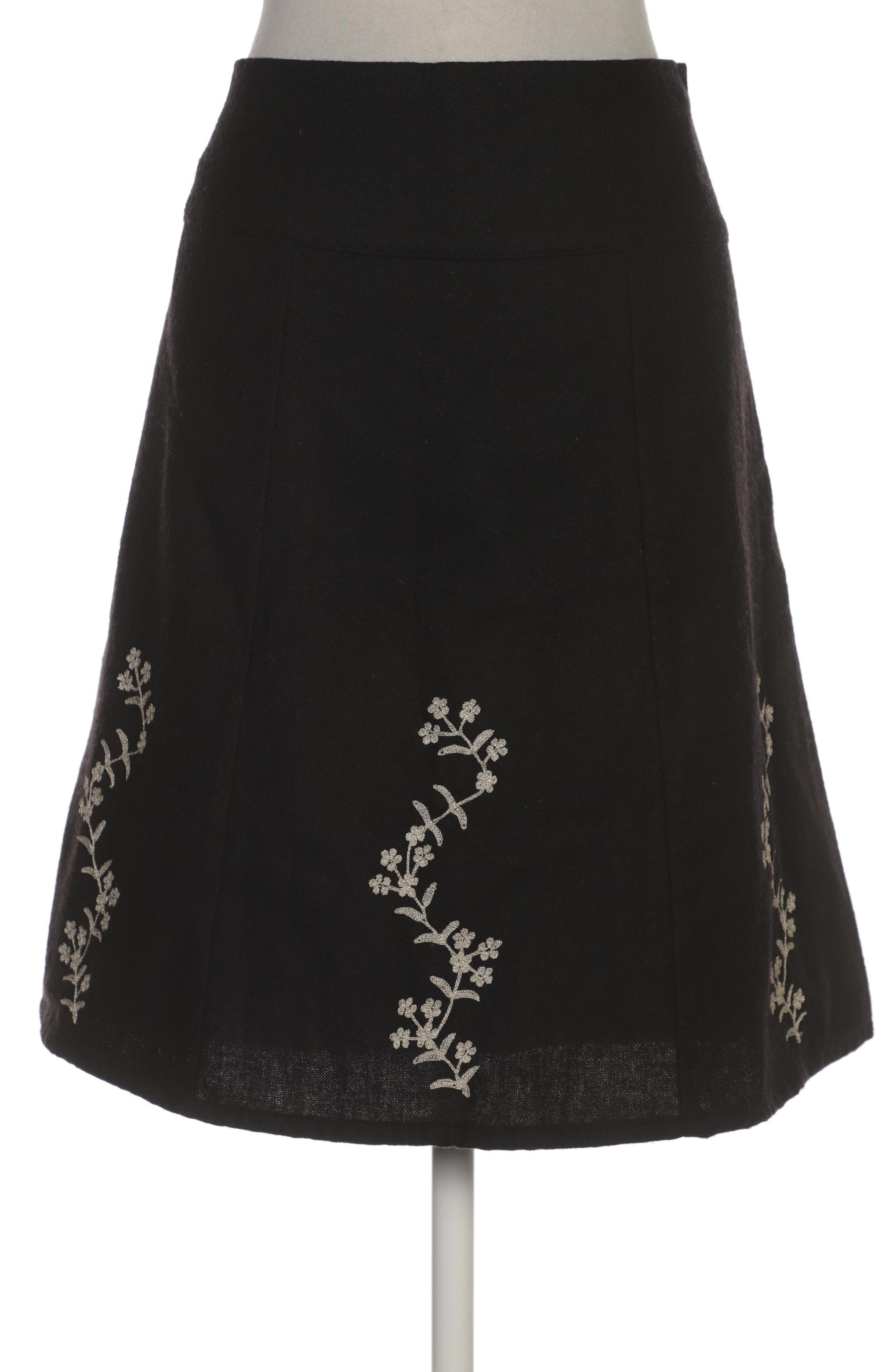 

BON A Parte Damen Rock, schwarz, Gr. 38