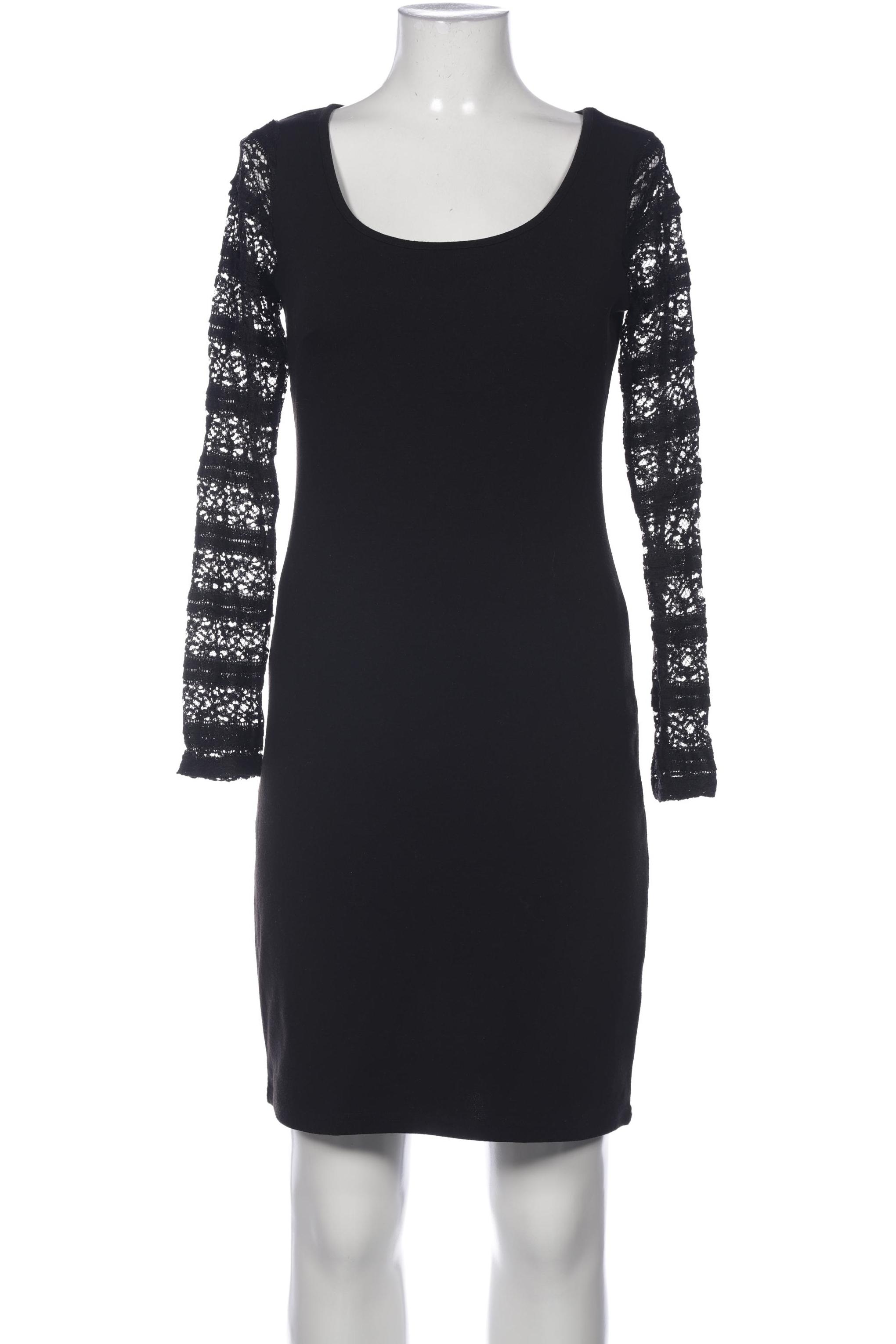 

BON A Parte Damen Kleid, schwarz, Gr. 36