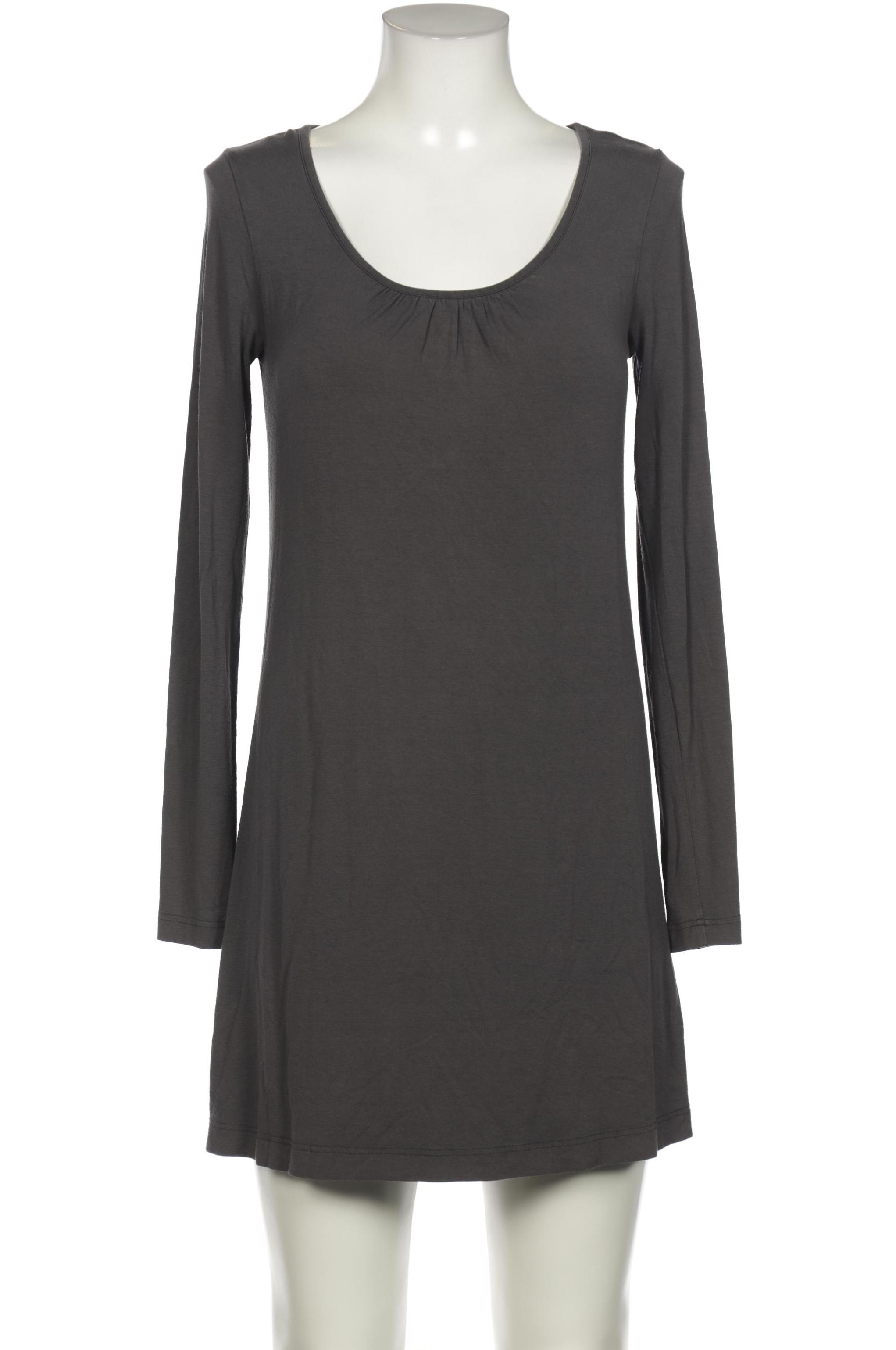 

BON´A PARTE Damen Kleid, grau