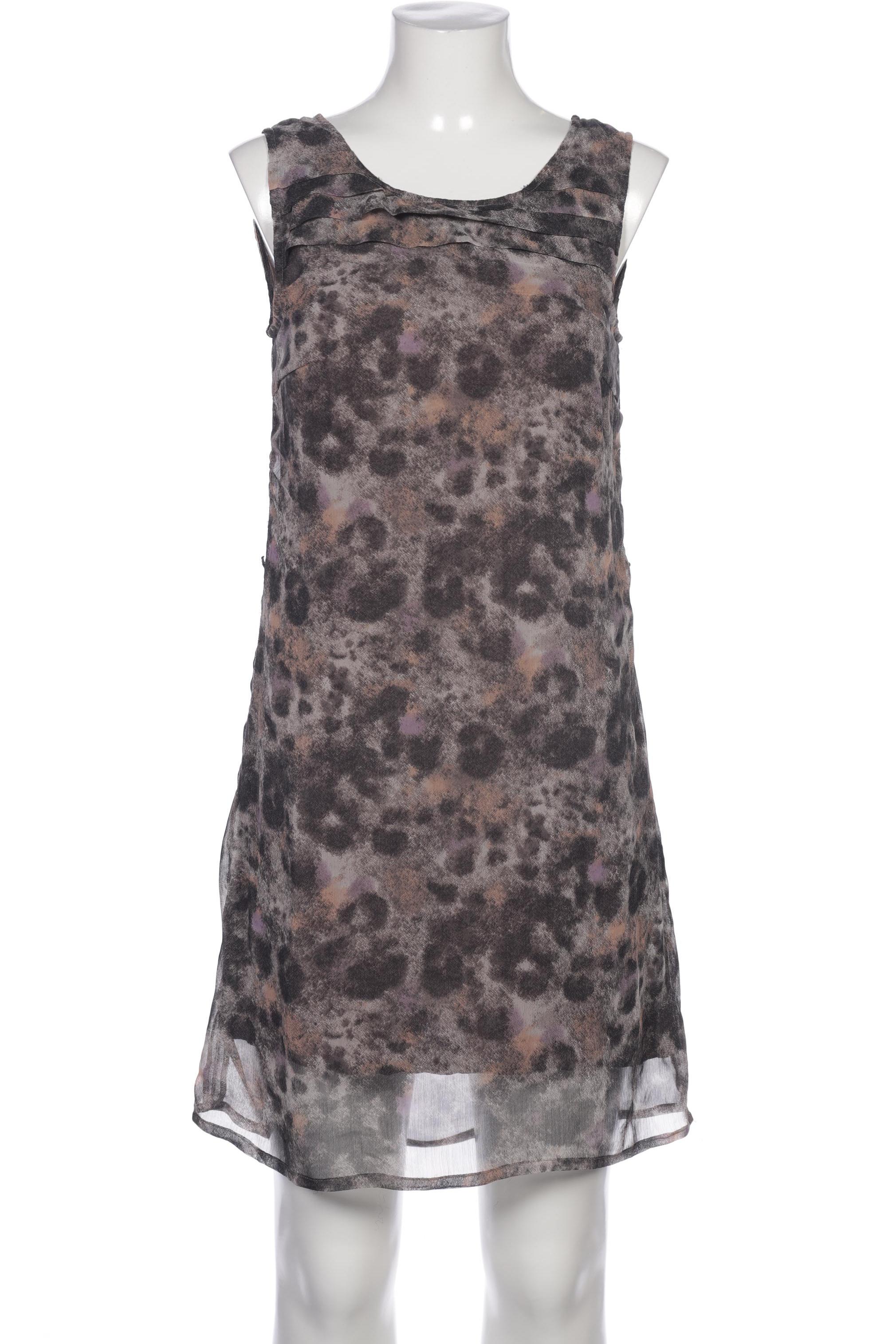 

BON´A PARTE Damen Kleid, grau
