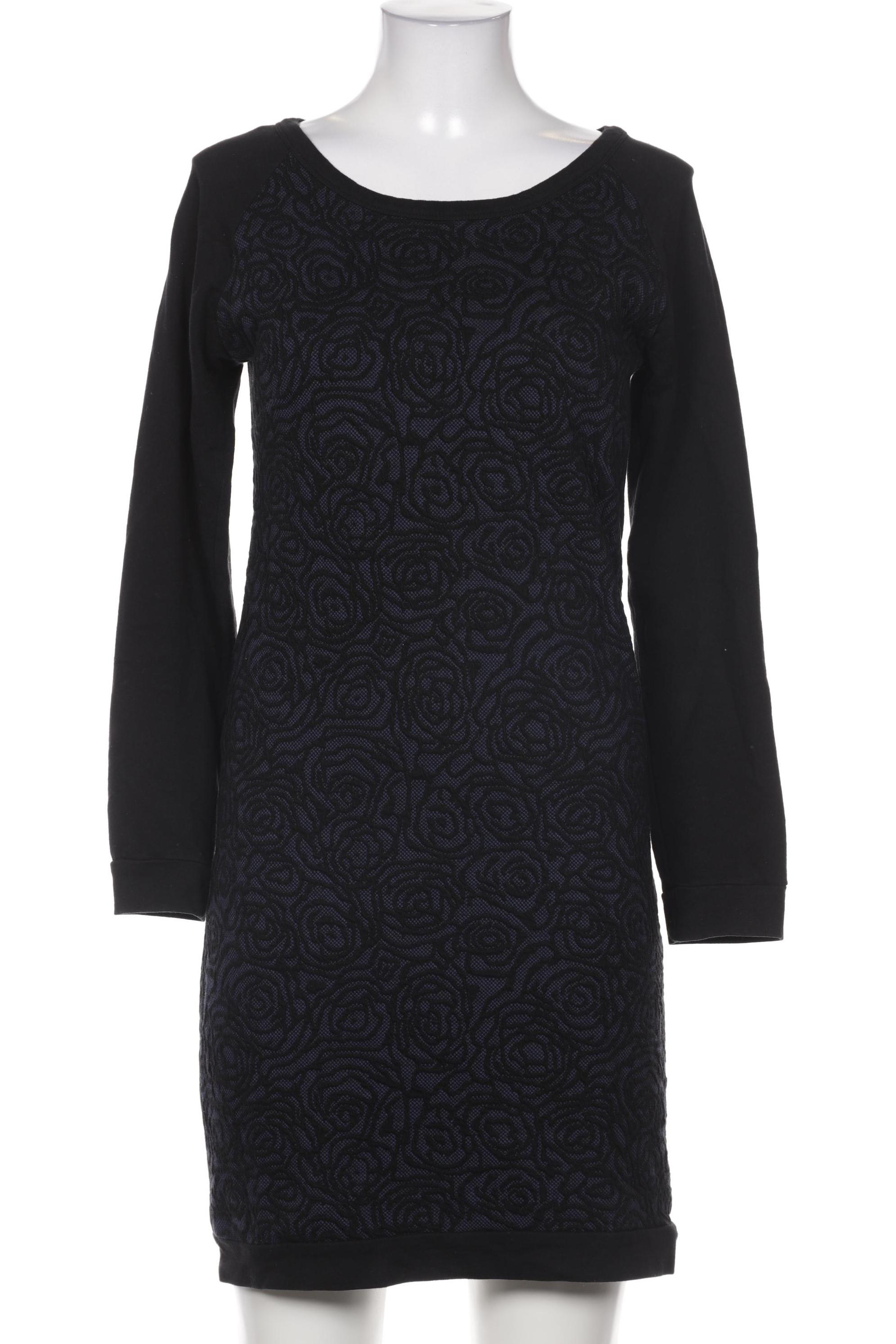 

BON A Parte Damen Kleid, schwarz, Gr. 36