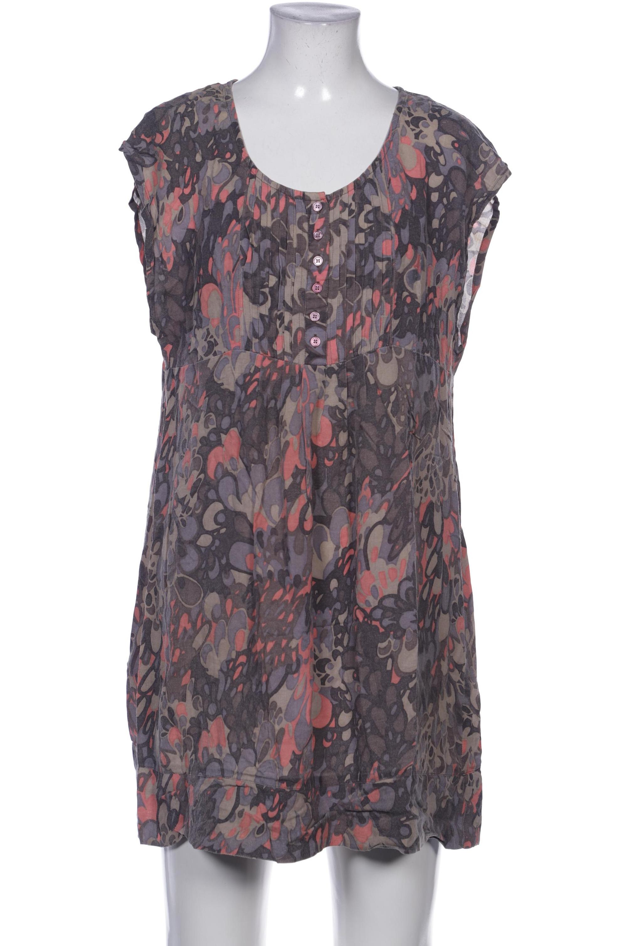 

BON A Parte Damen Kleid, braun, Gr. 38