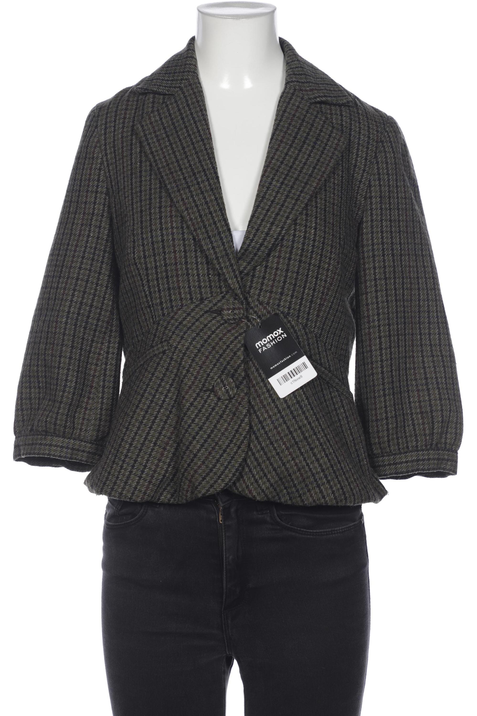 

BON´A PARTE Damen Blazer, grün