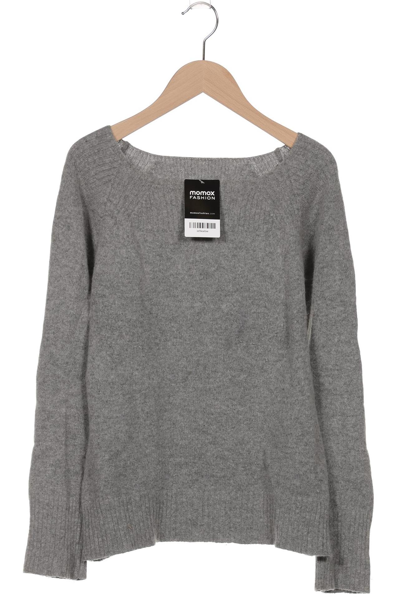

BON A Parte Damen Pullover, grau, Gr. 38