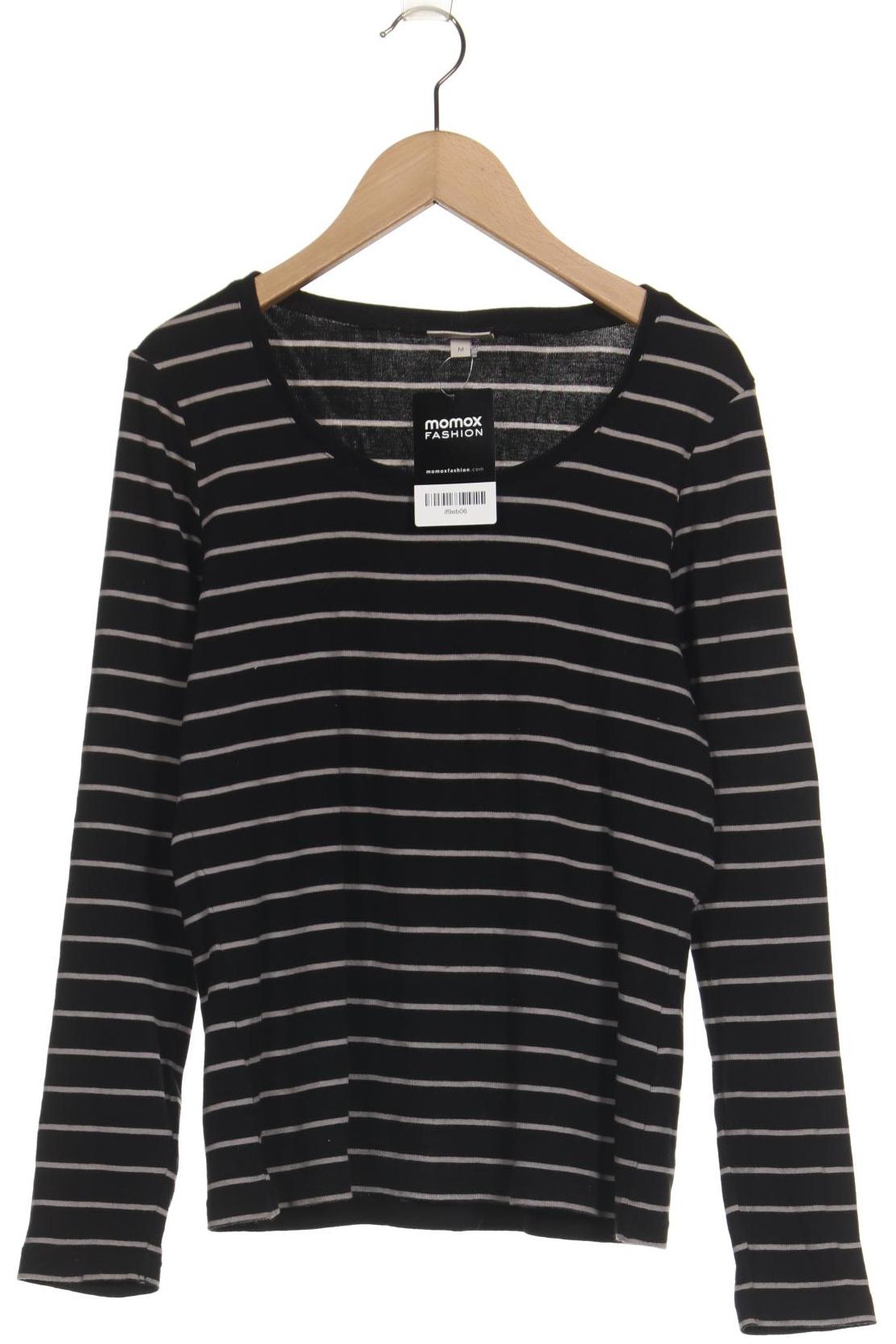 

BON A Parte Damen Pullover, schwarz, Gr. 38