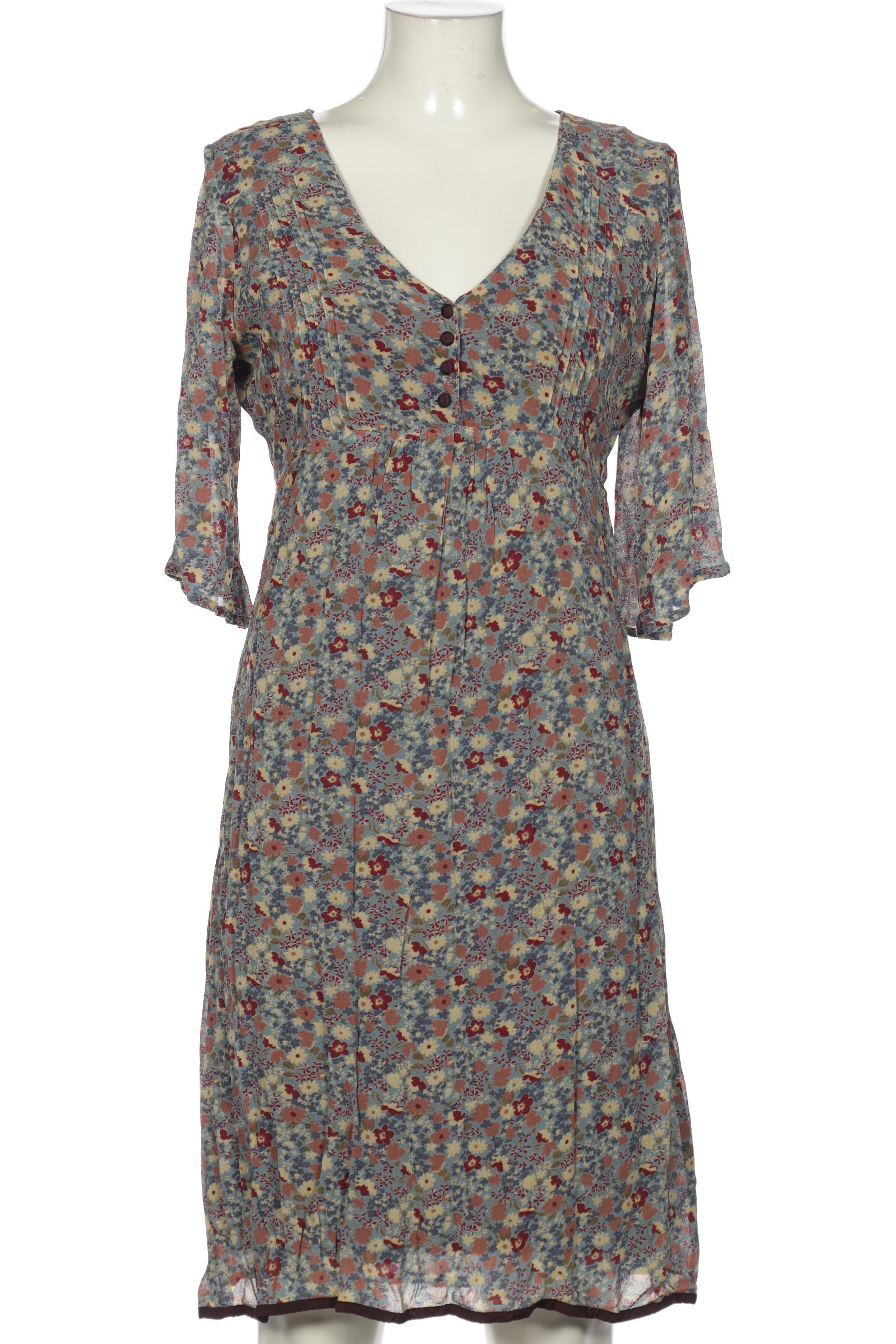 

BON´A PARTE Damen Kleid, blau