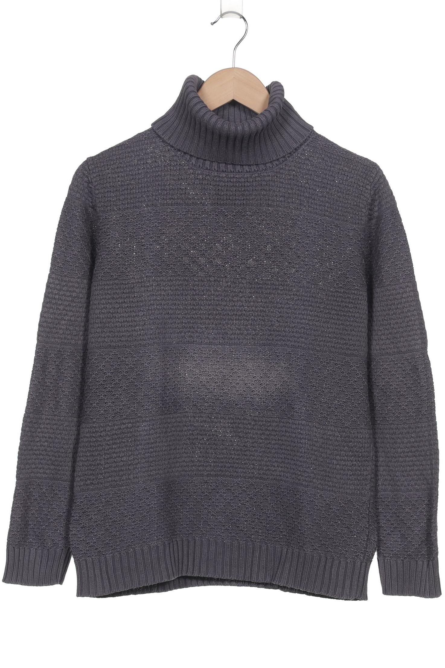 

BON A Parte Damen Pullover, marineblau, Gr. 42