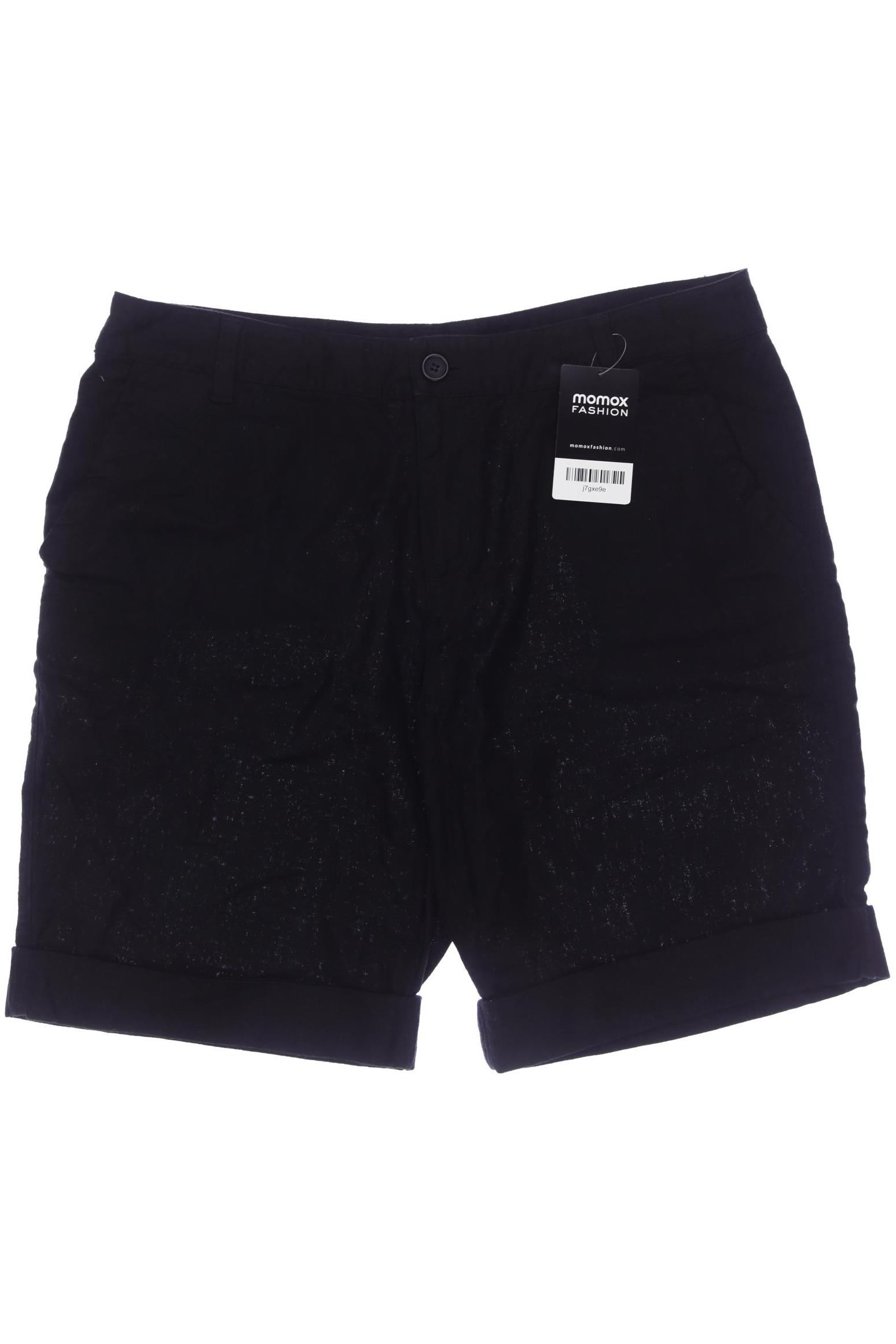 

BON A Parte Damen Shorts, schwarz, Gr. 40