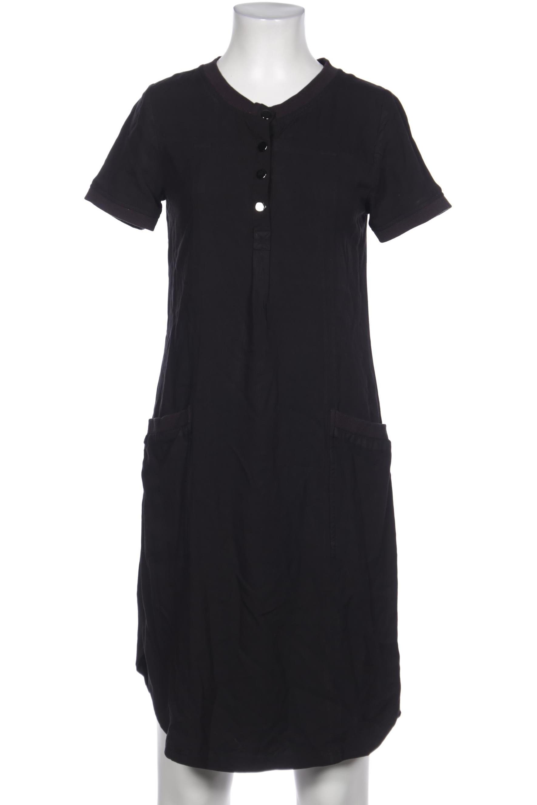 

BON´A PARTE Damen Kleid, schwarz