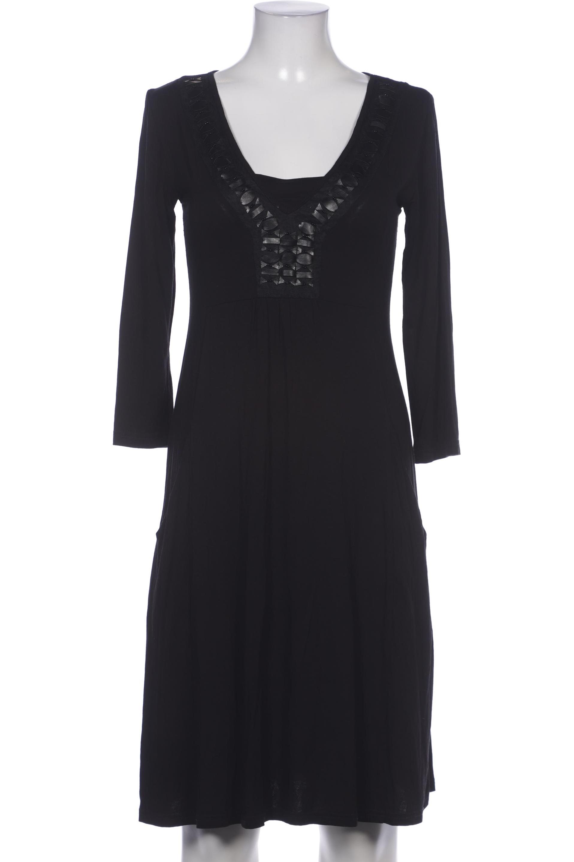 

BON A Parte Damen Kleid, schwarz, Gr. 38