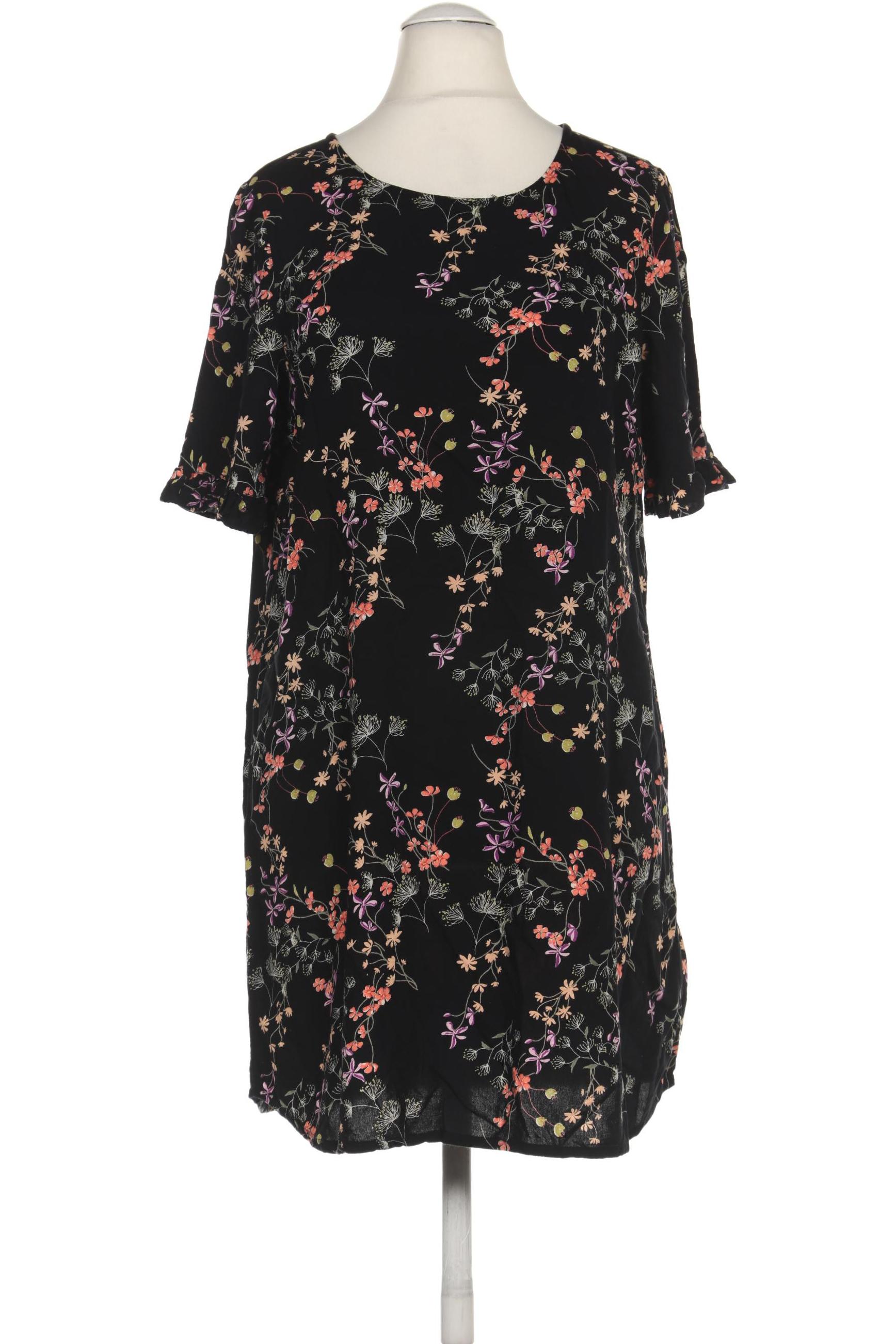 

BON´A PARTE Damen Kleid, schwarz