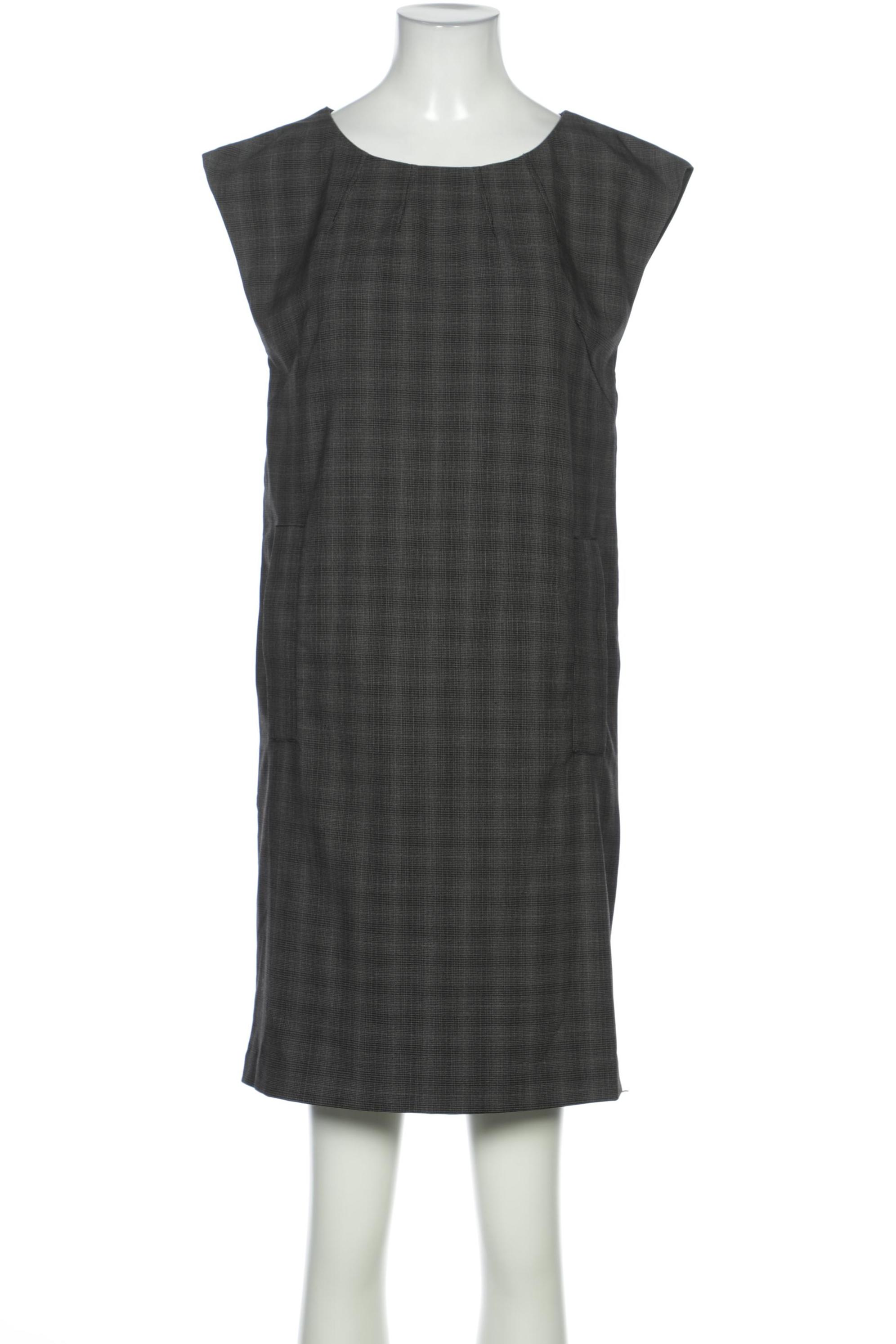 

BON´A PARTE Damen Kleid, grau