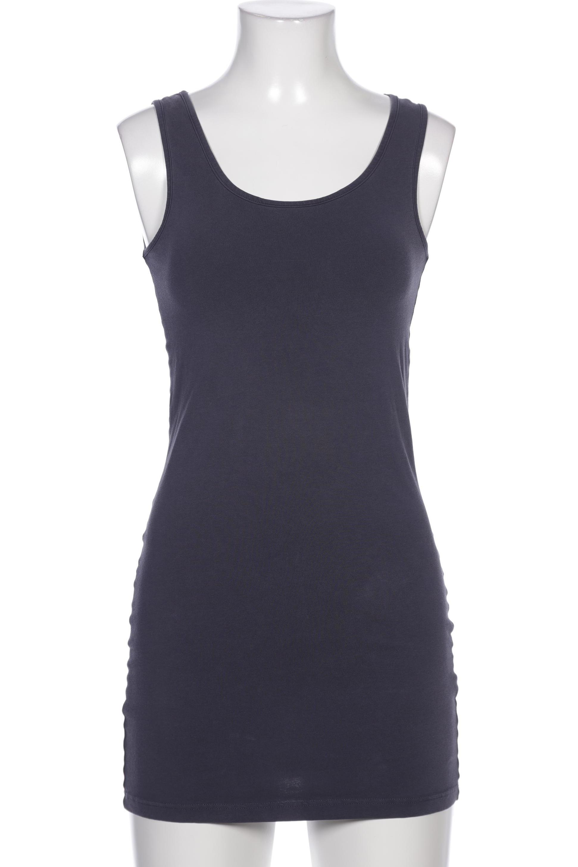 

BON´A PARTE Damen Kleid, marineblau