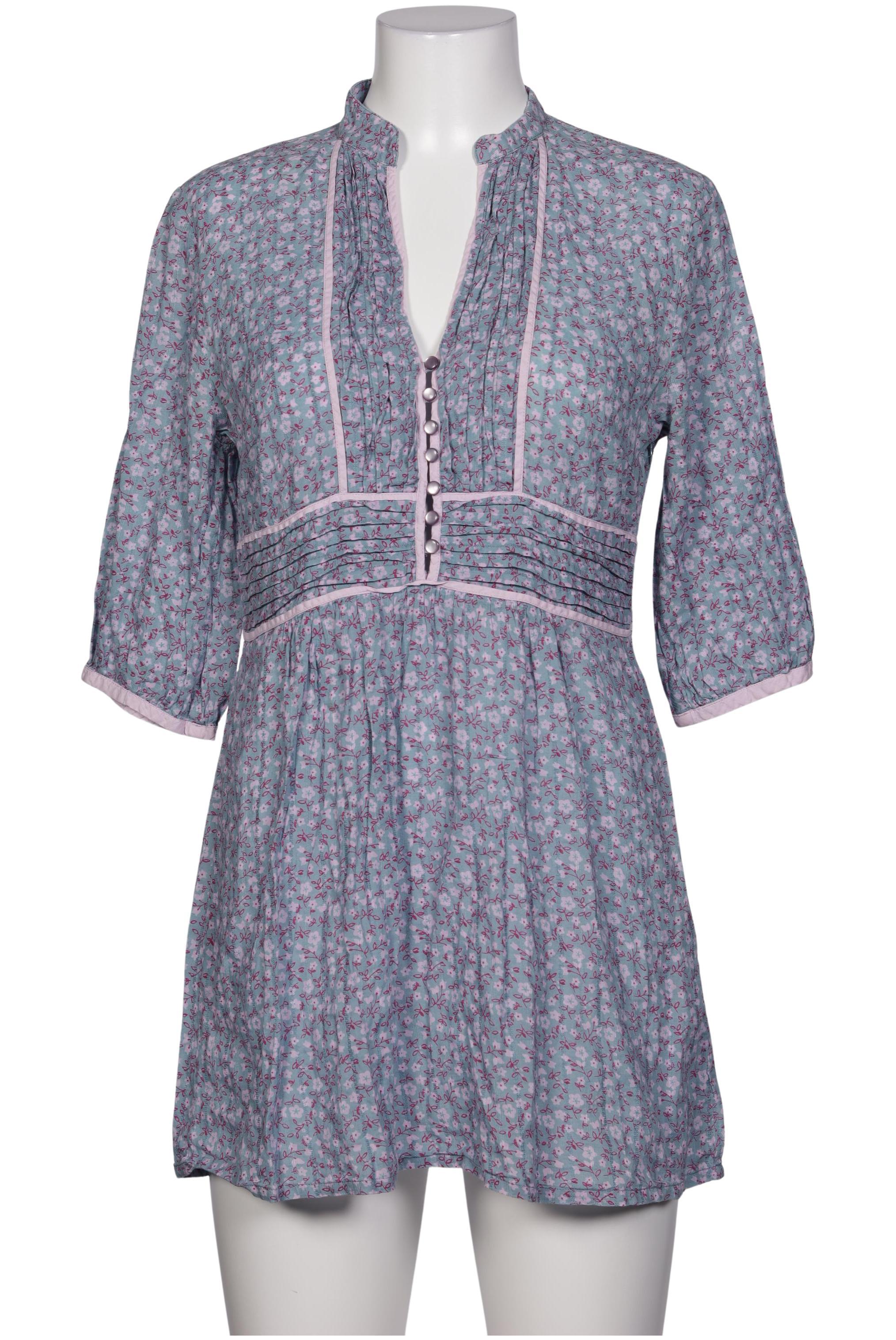 

BON A Parte Damen Kleid, blau, Gr. 40