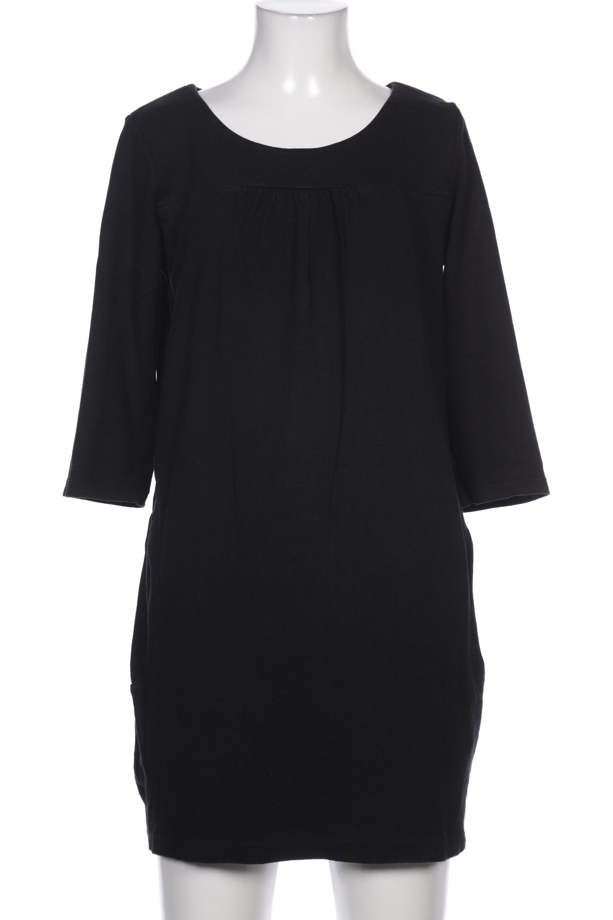 

BON´A PARTE Damen Kleid, schwarz