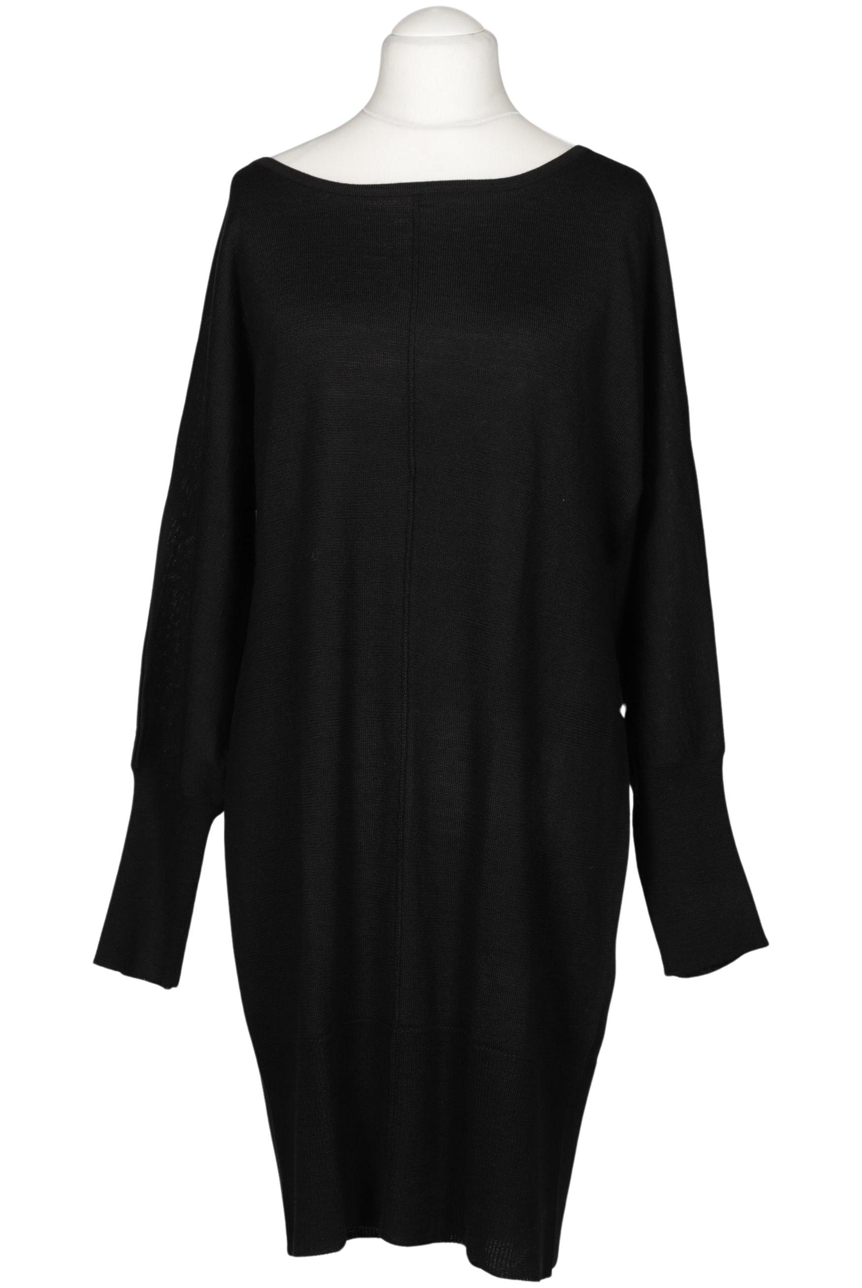 

BON A Parte Damen Kleid, schwarz, Gr. 44