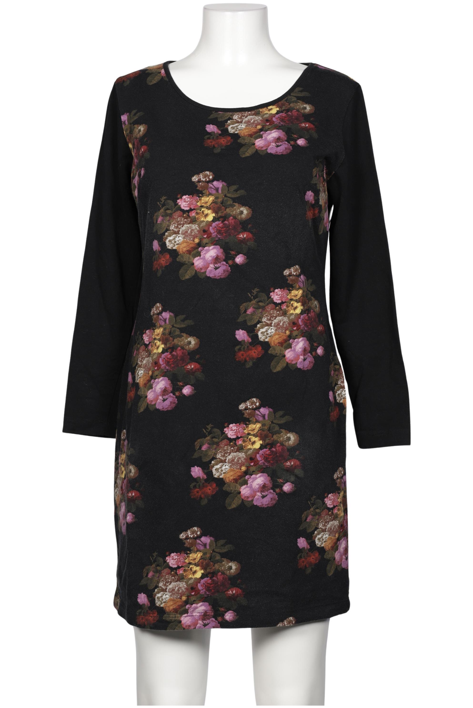 

BON A Parte Damen Kleid, schwarz, Gr. 42